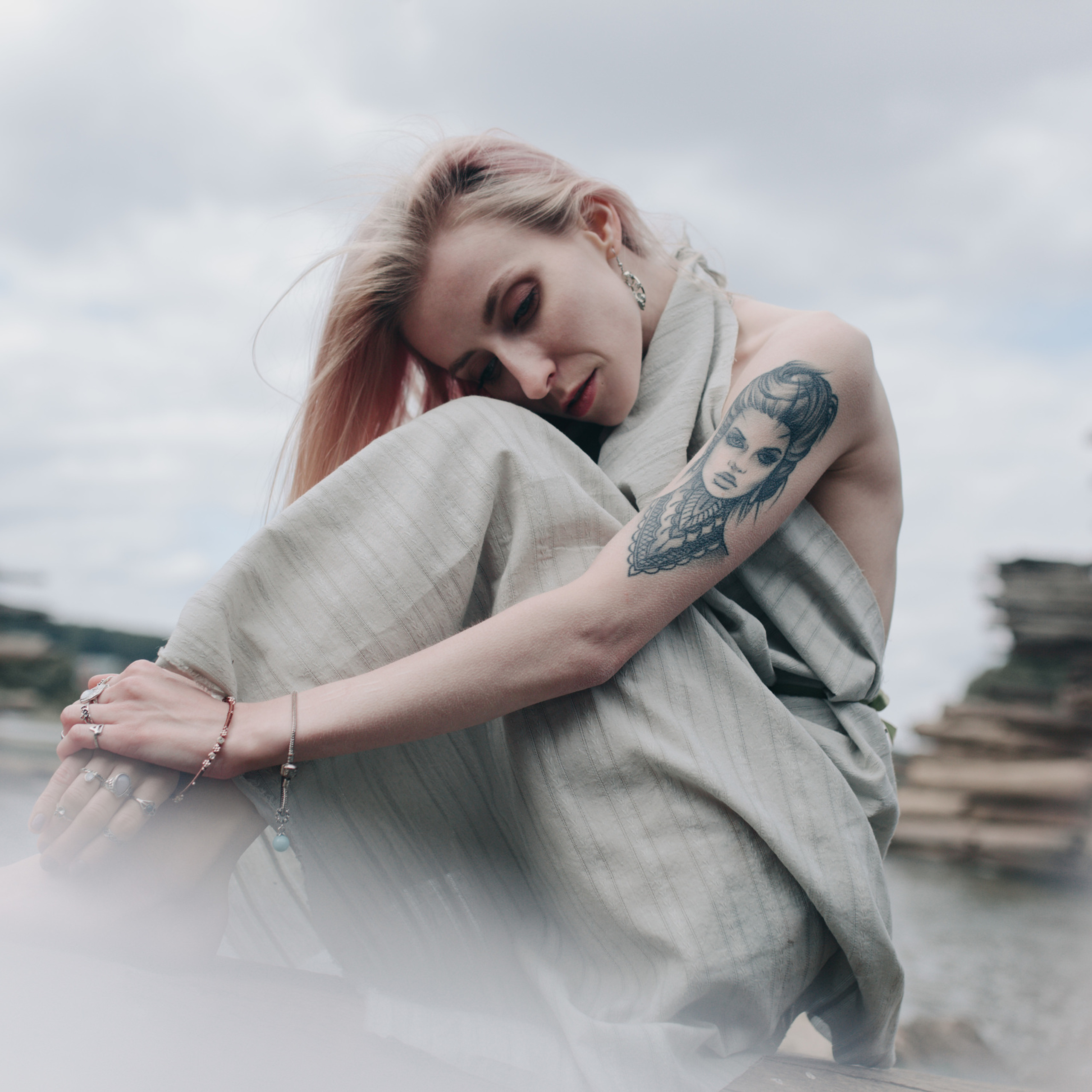 Отзывы. Фотограф Сочи, Екатеринбург, Евгения Ефимова