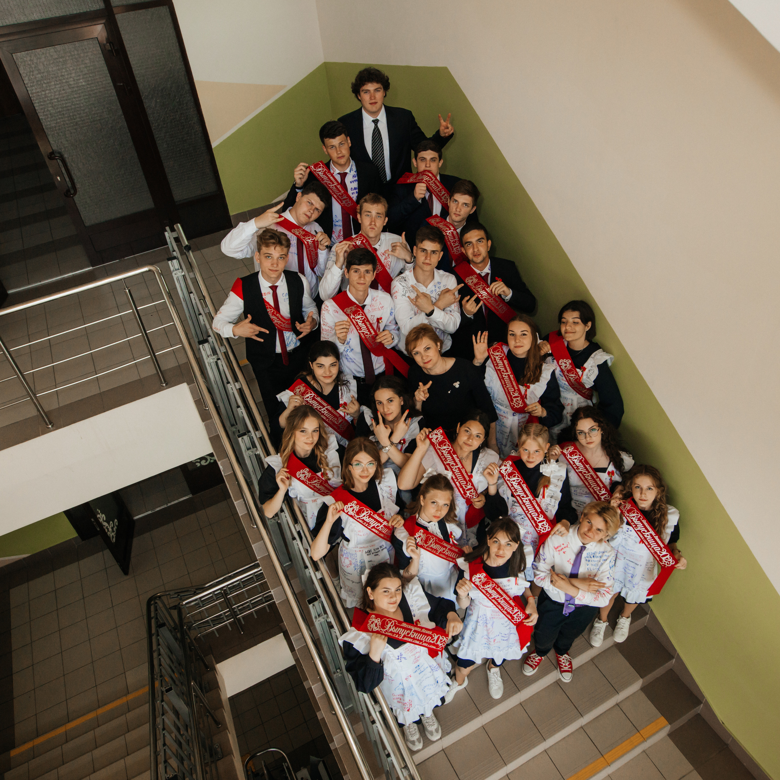 Отзывы. Фотограф Сочи, Екатеринбург, Евгения Ефимова