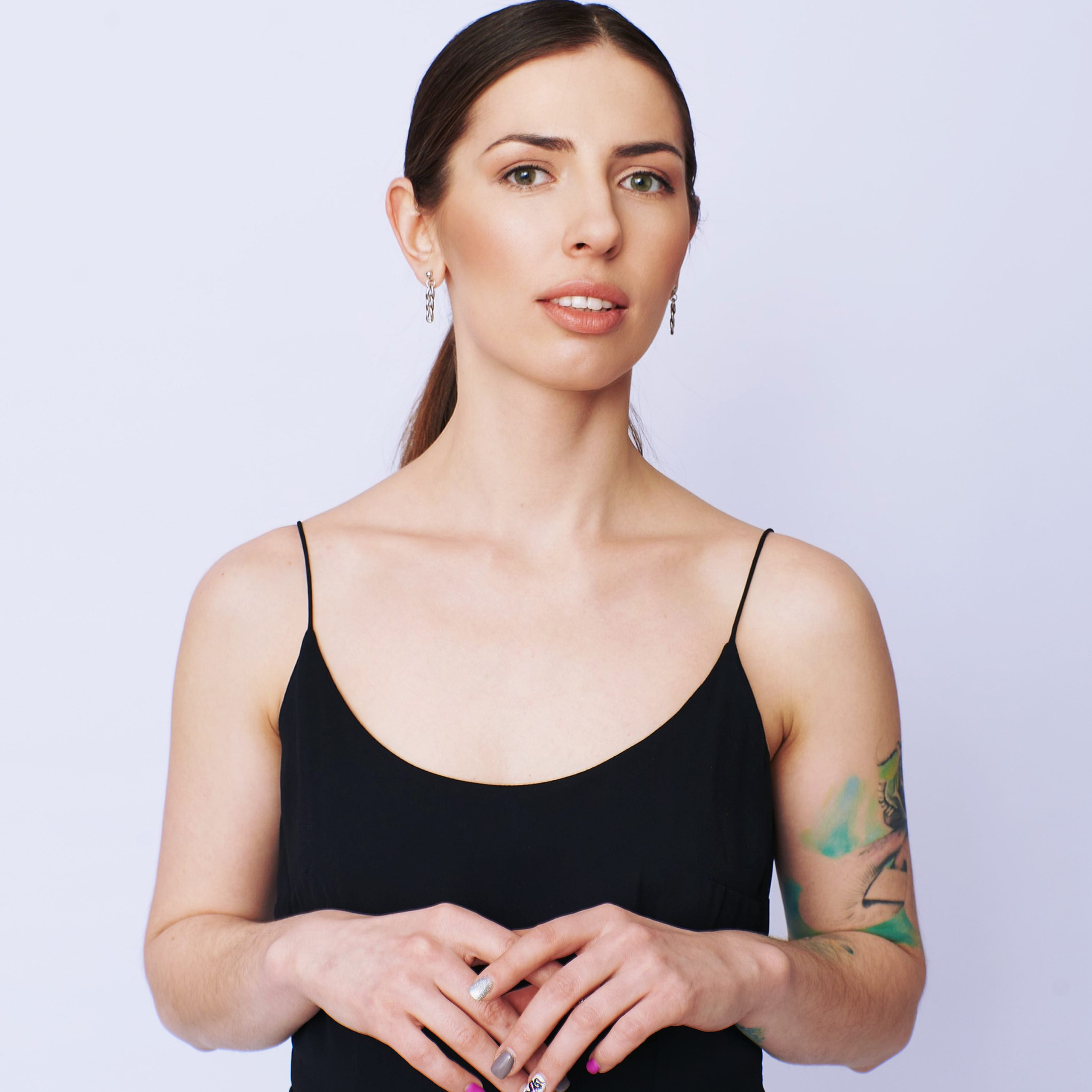 Отзывы. Фотограф Сочи, Екатеринбург, Евгения Ефимова