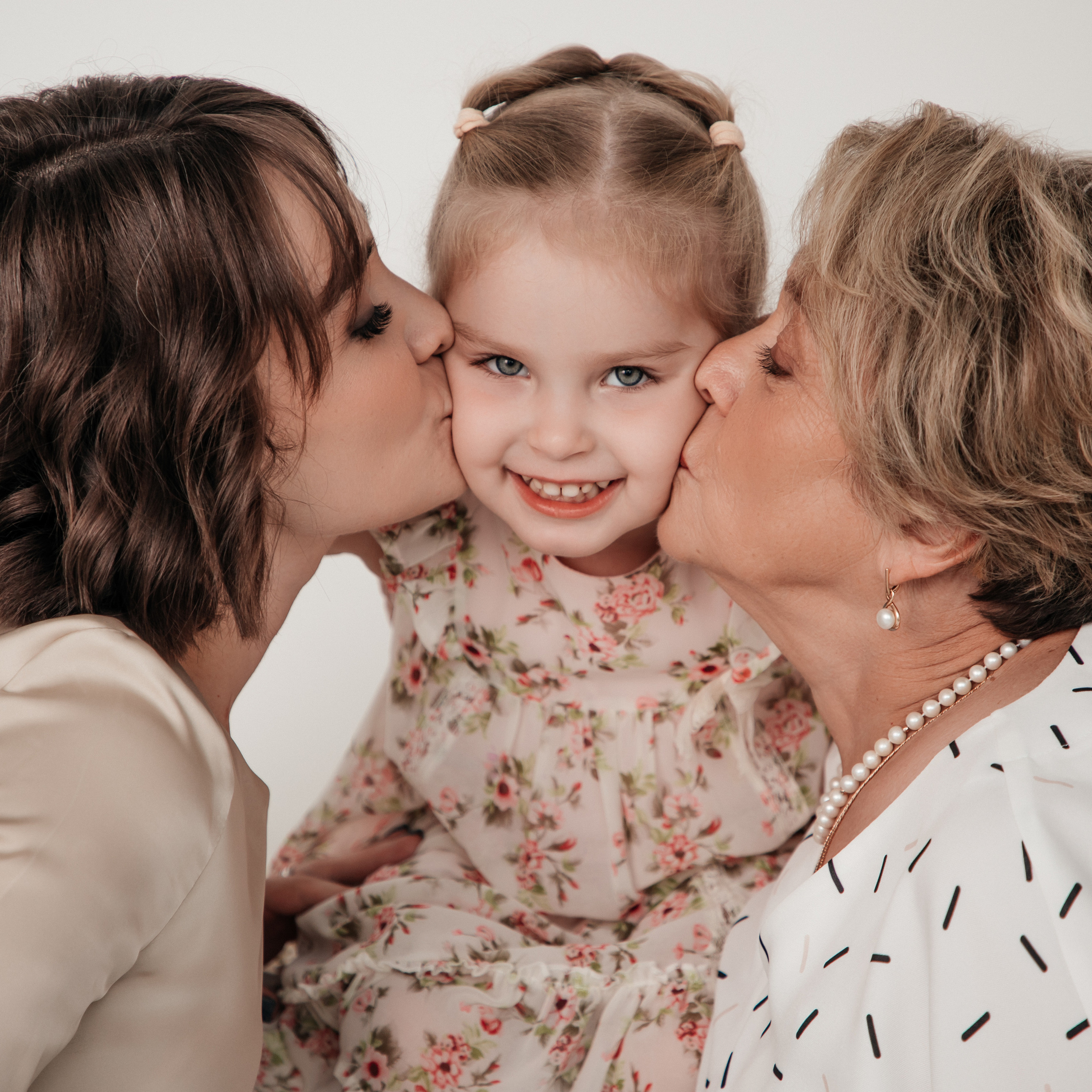 Отзывы. Фотограф Сочи, Екатеринбург, Евгения Ефимова