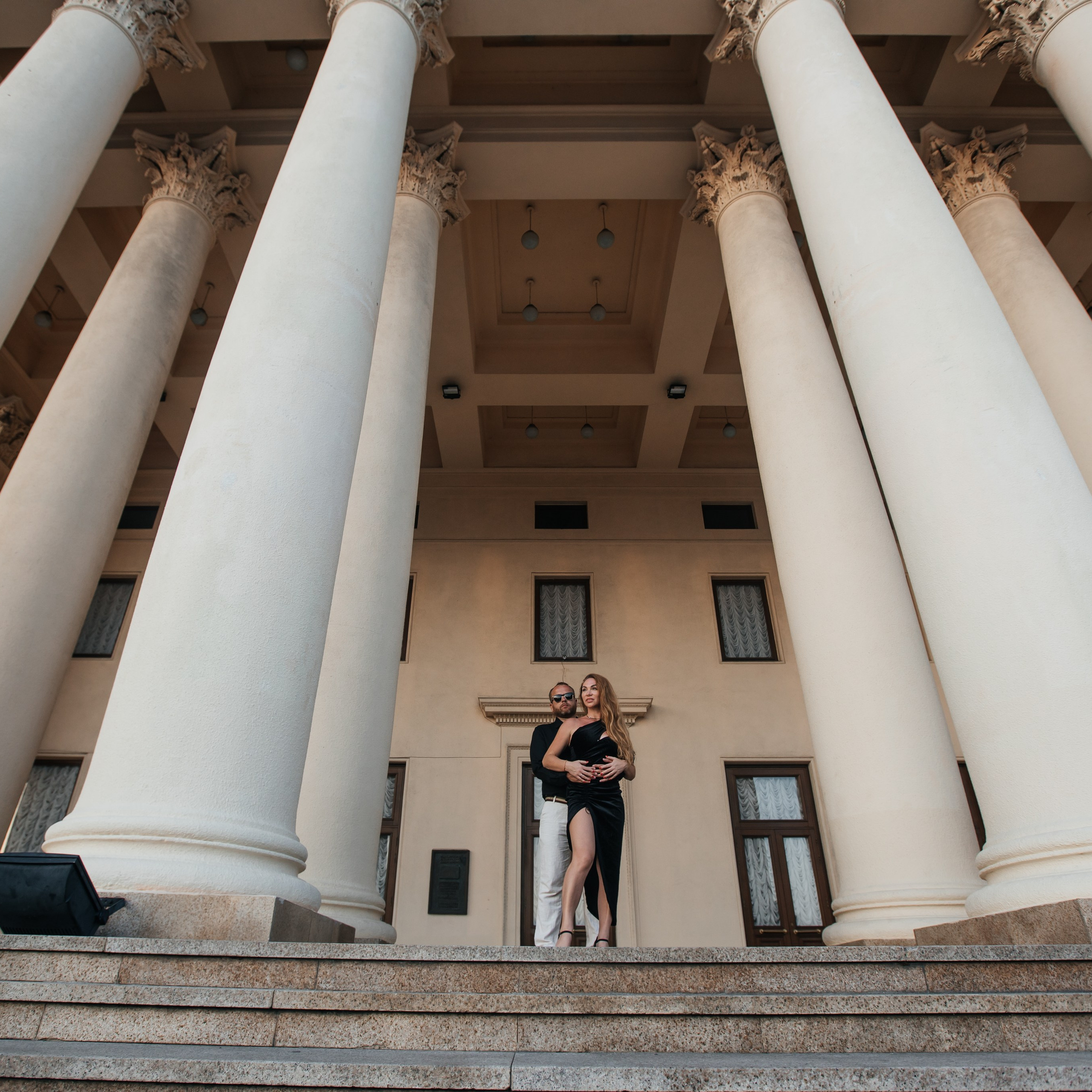 Отзывы. Фотограф Сочи, Екатеринбург, Евгения Ефимова