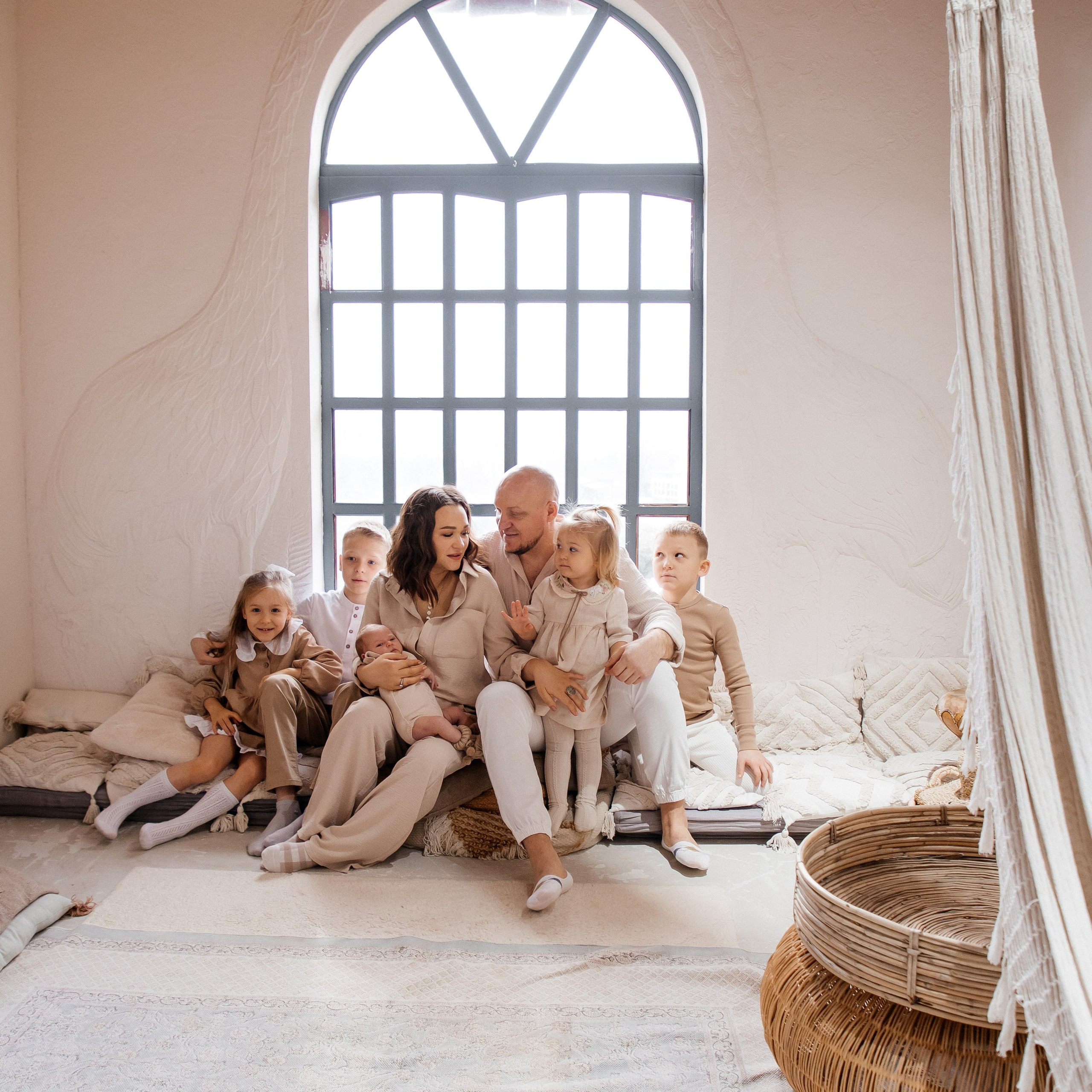 Отзывы. Фотограф Сочи, Екатеринбург, Евгения Ефимова