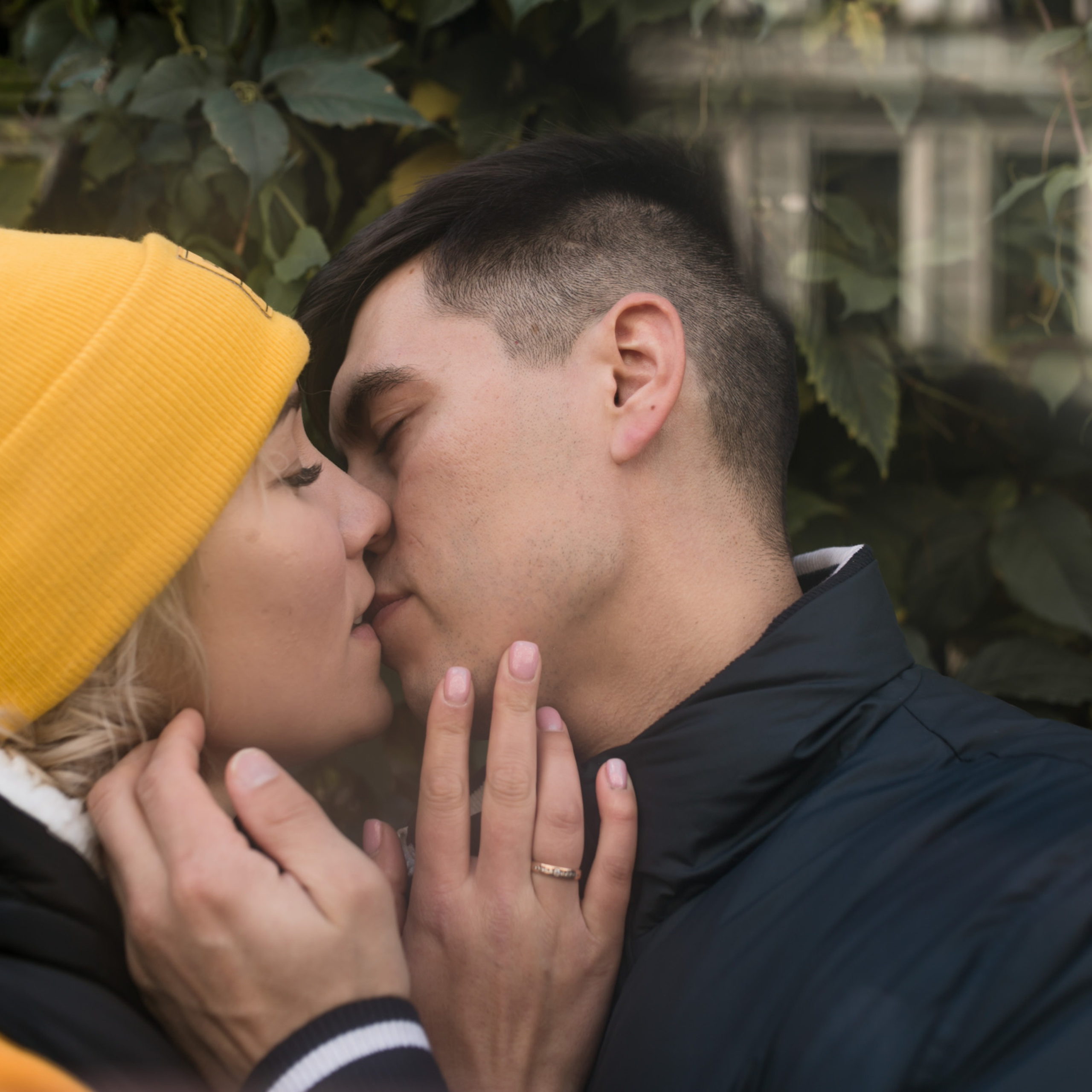 Отзывы. Фотограф Сочи, Екатеринбург, Евгения Ефимова