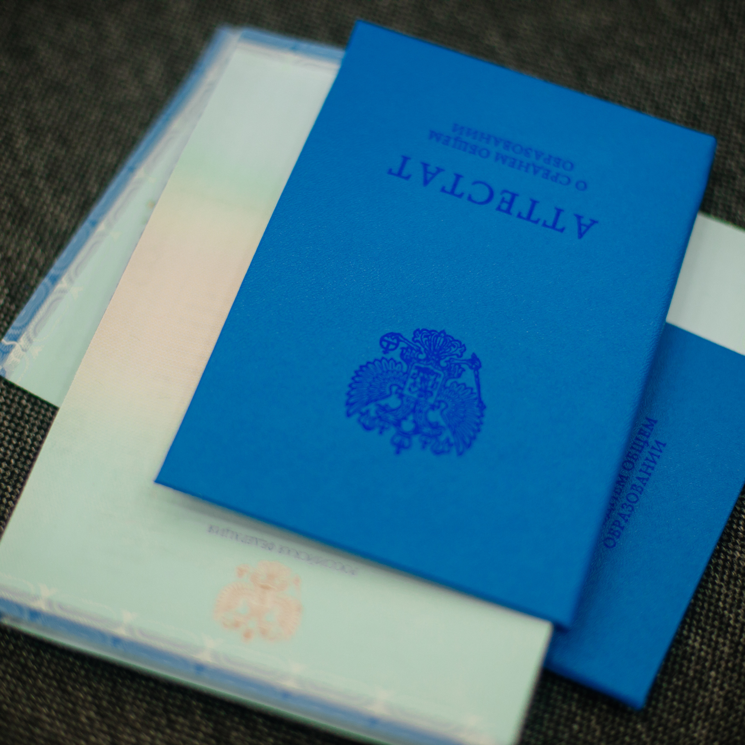 Отзывы. Фотограф Сочи, Екатеринбург, Евгения Ефимова