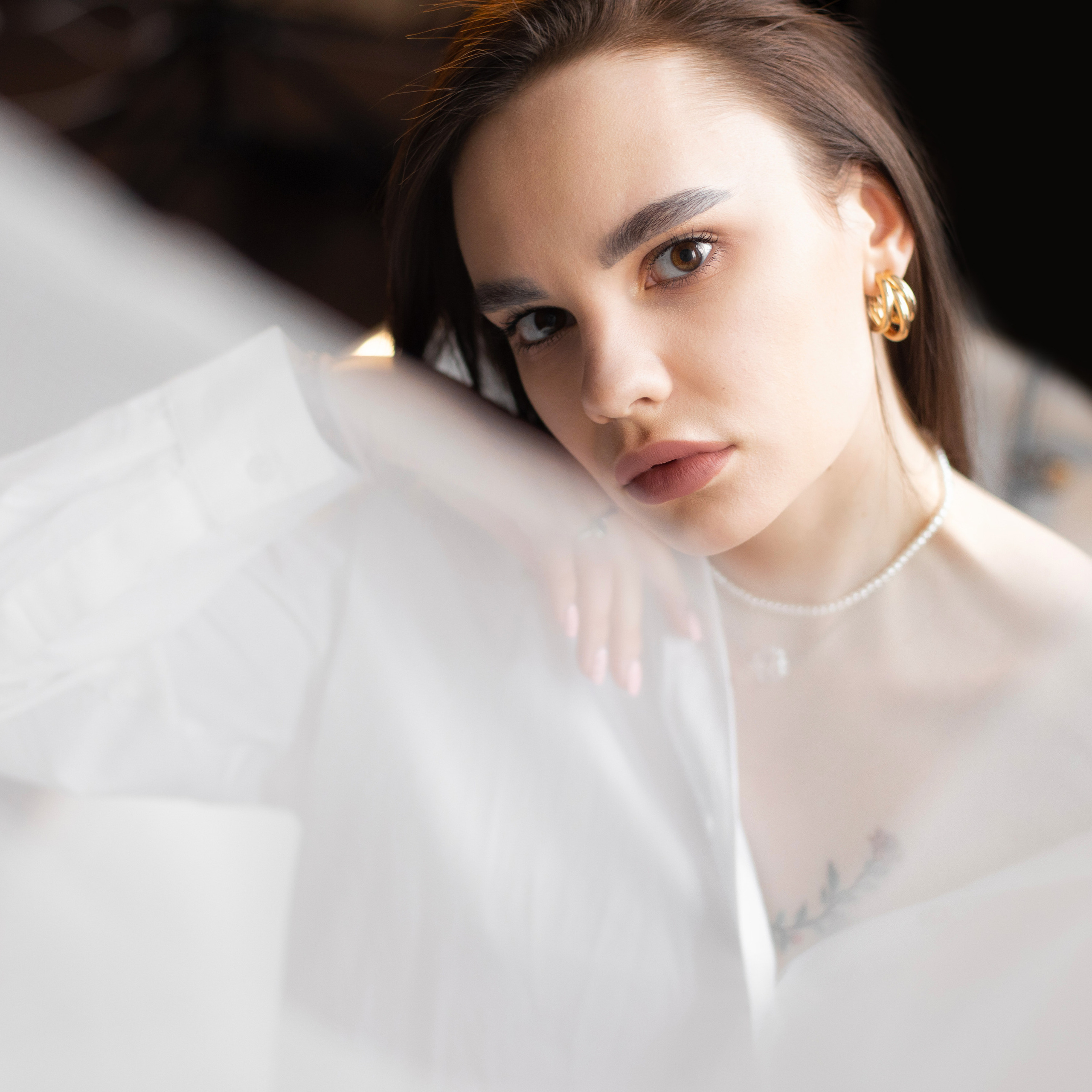 Отзывы. Фотограф Сочи, Екатеринбург, Евгения Ефимова