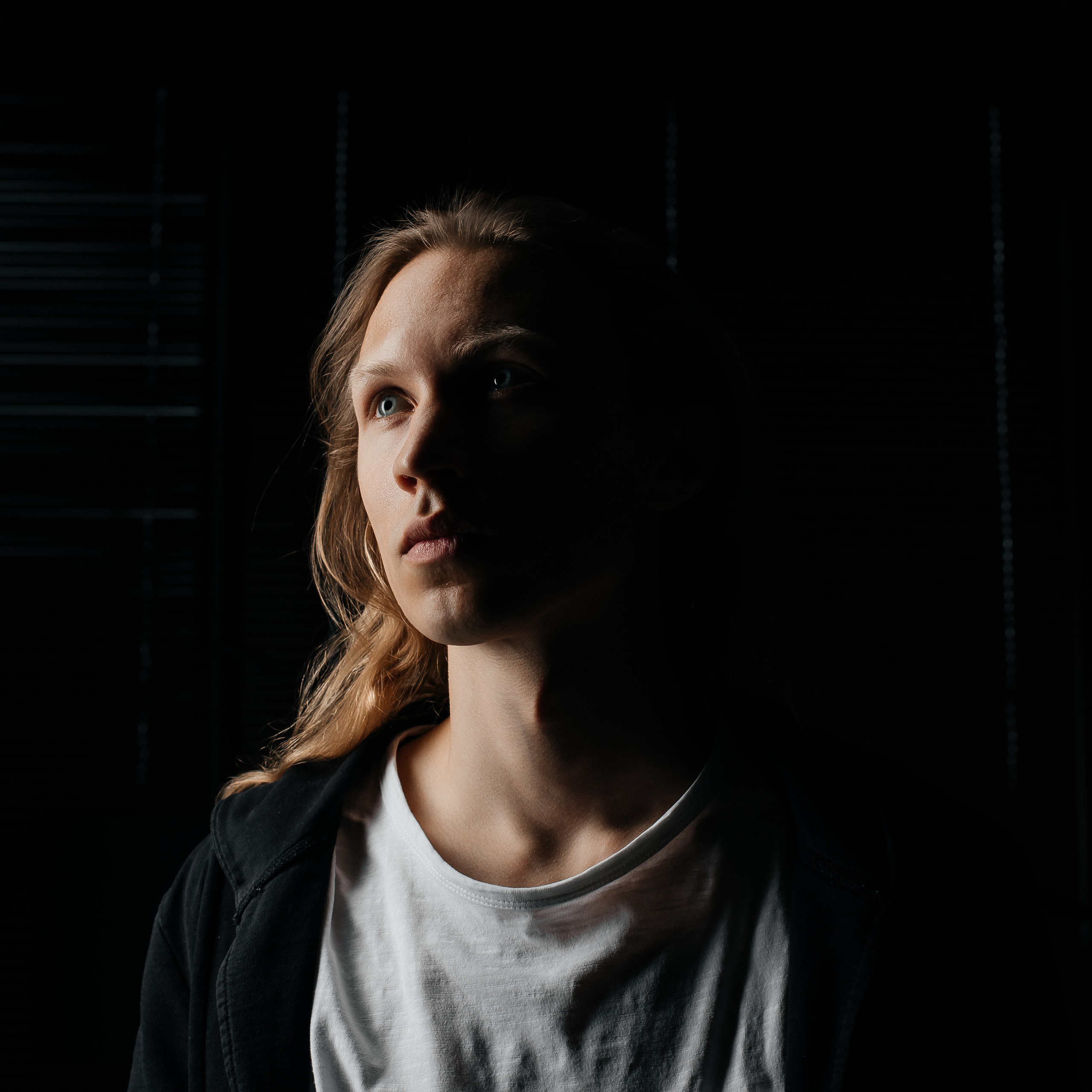 Отзывы. Фотограф Сочи, Екатеринбург, Евгения Ефимова