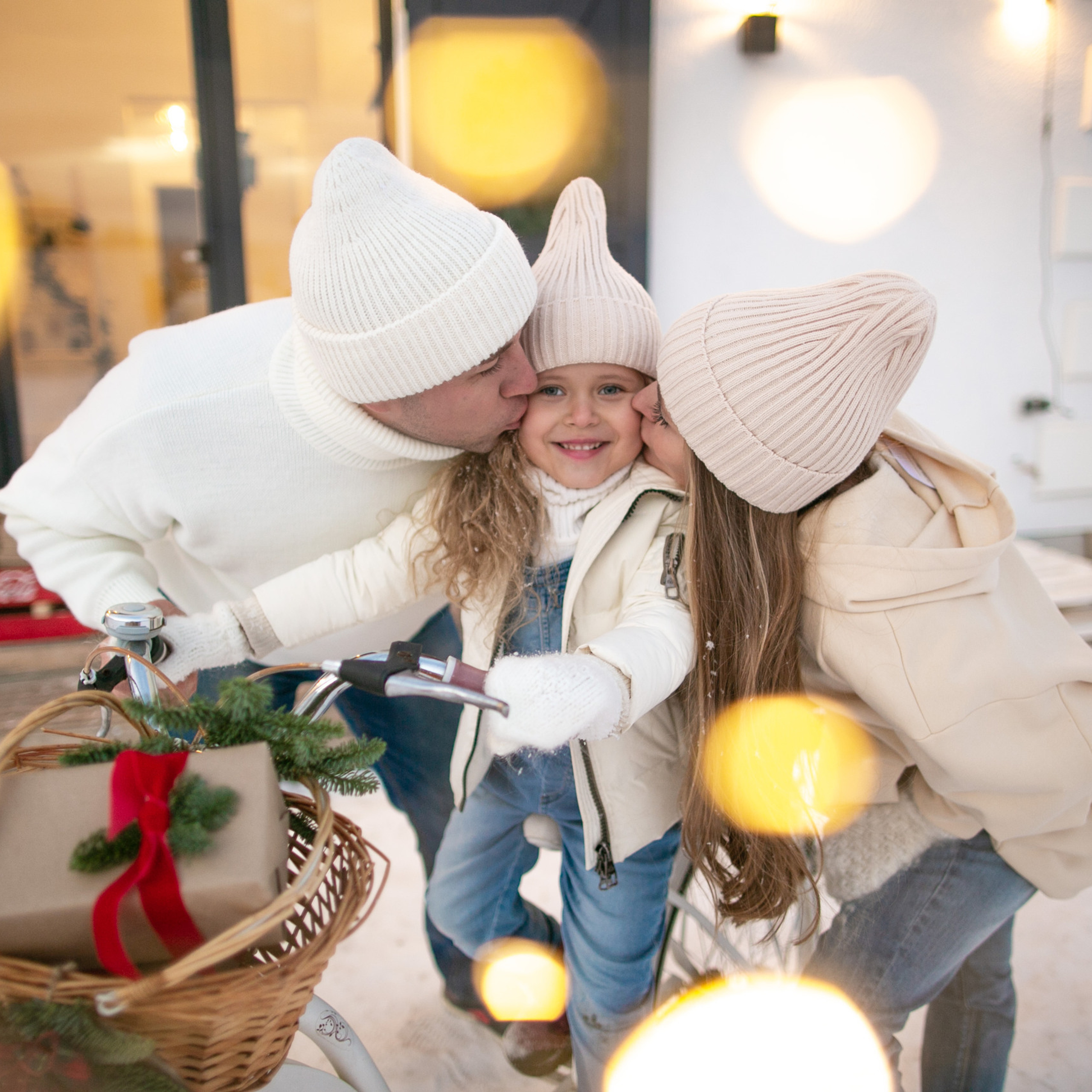 Отзывы. Фотограф Сочи, Екатеринбург, Евгения Ефимова