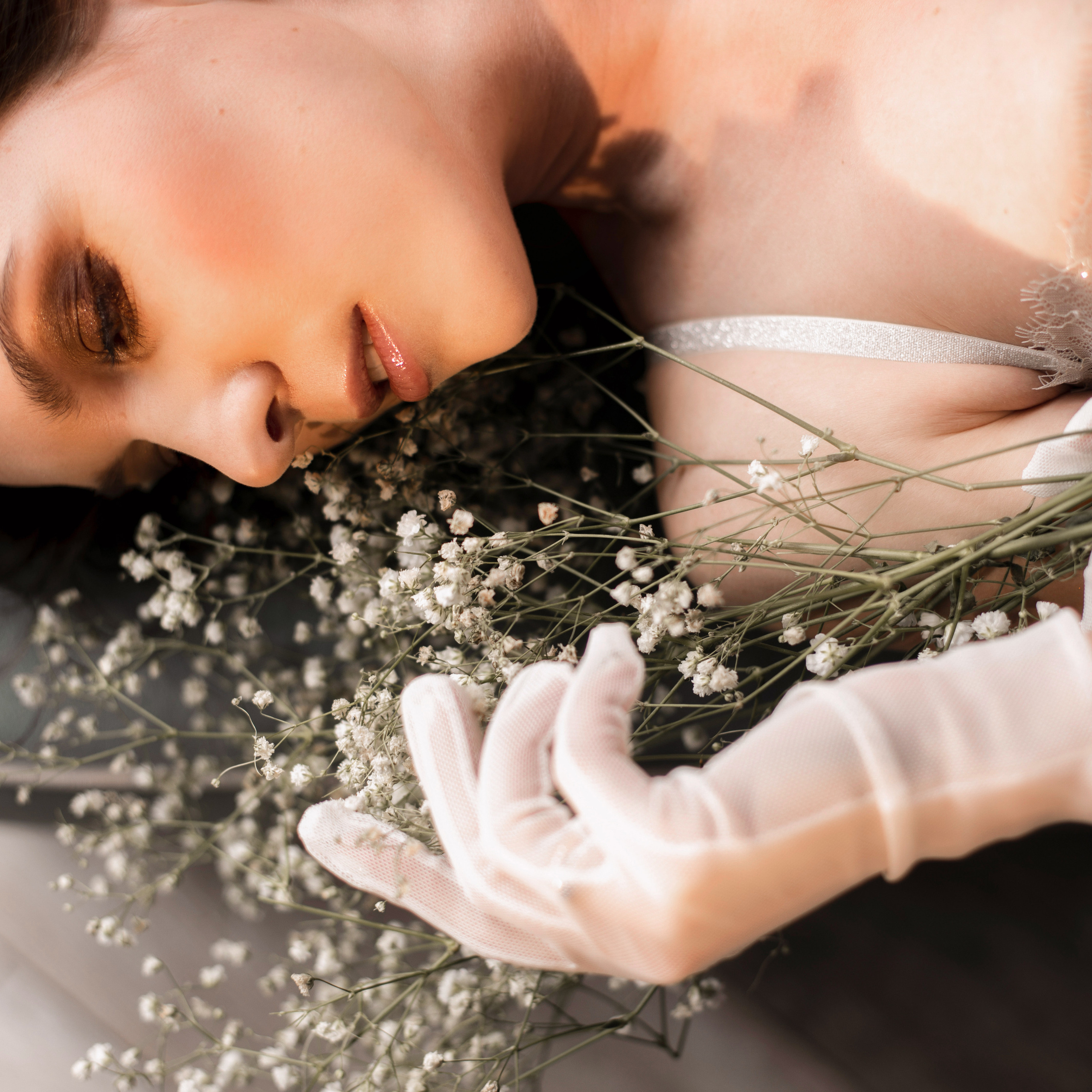 Отзывы. Фотограф Сочи, Екатеринбург, Евгения Ефимова