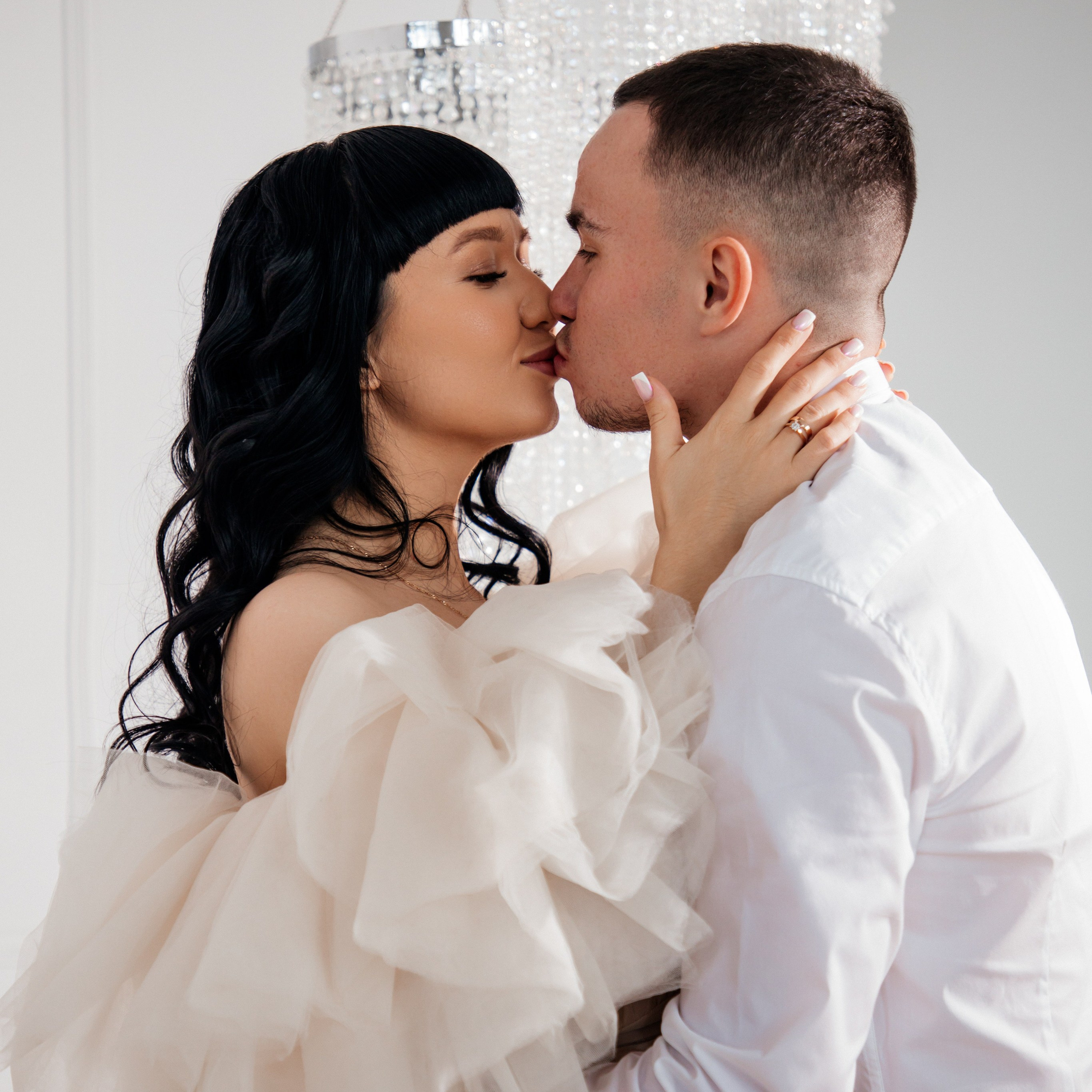 Отзывы. Фотограф Сочи, Екатеринбург, Евгения Ефимова