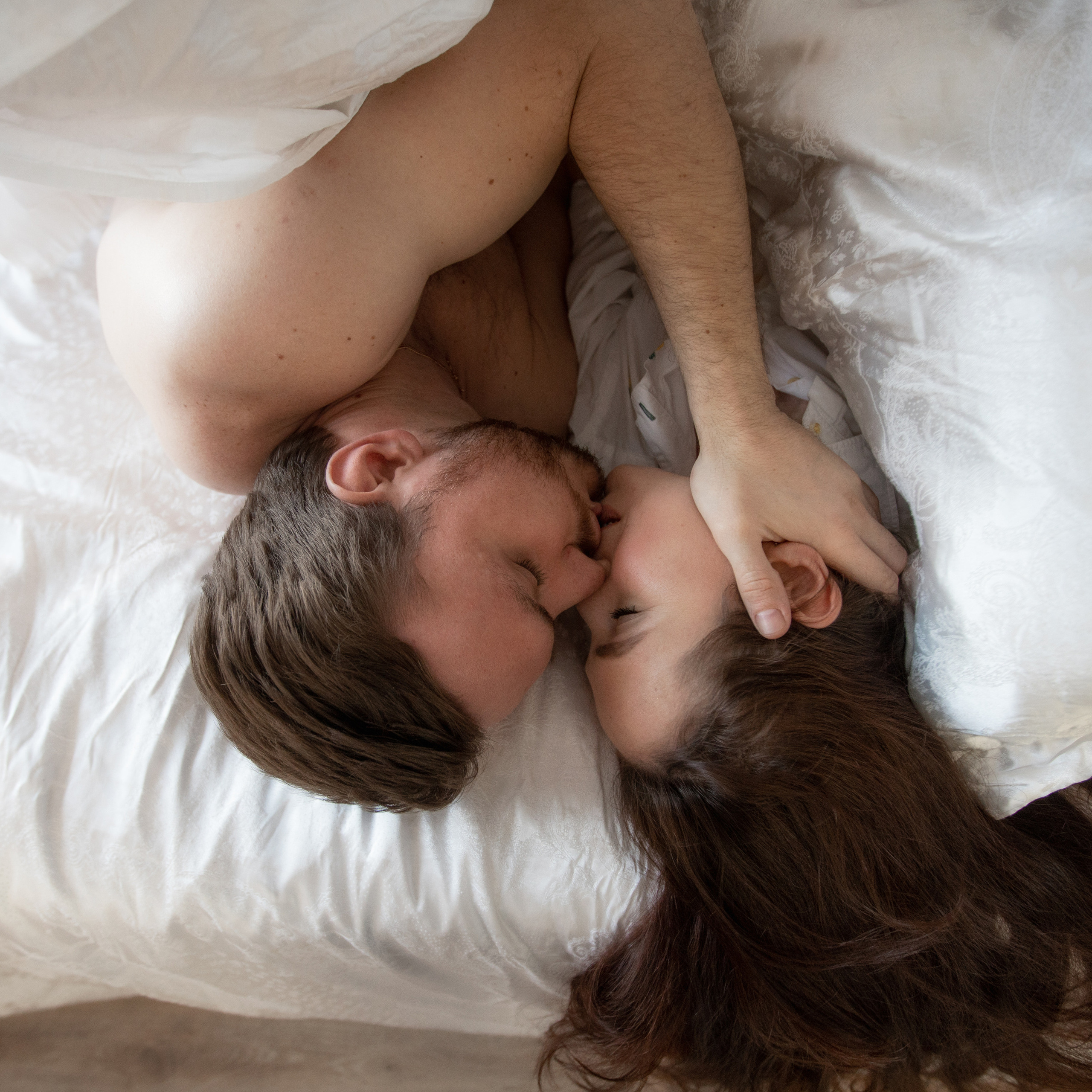 История одного дня