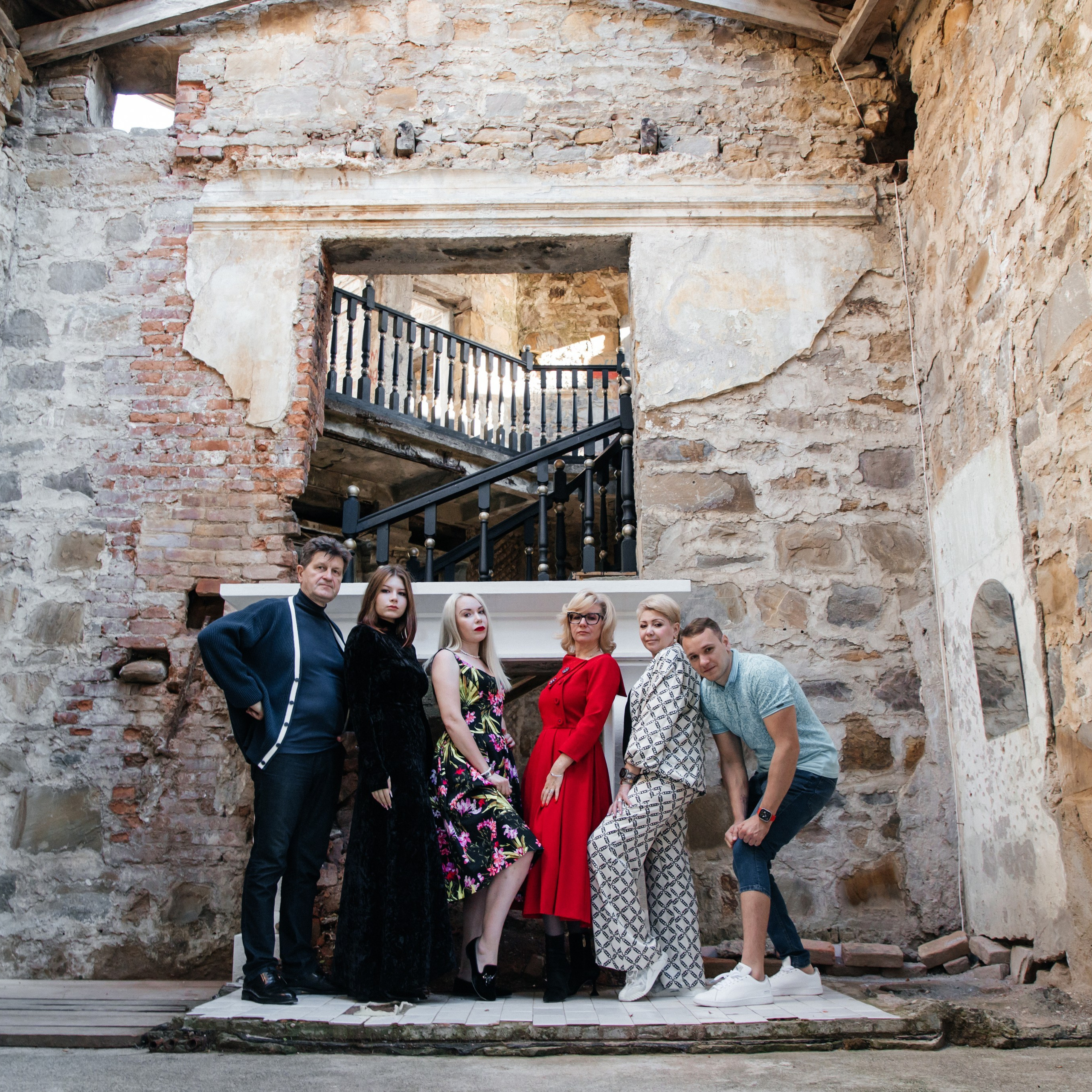 Отзывы. Фотограф Сочи, Екатеринбург, Евгения Ефимова