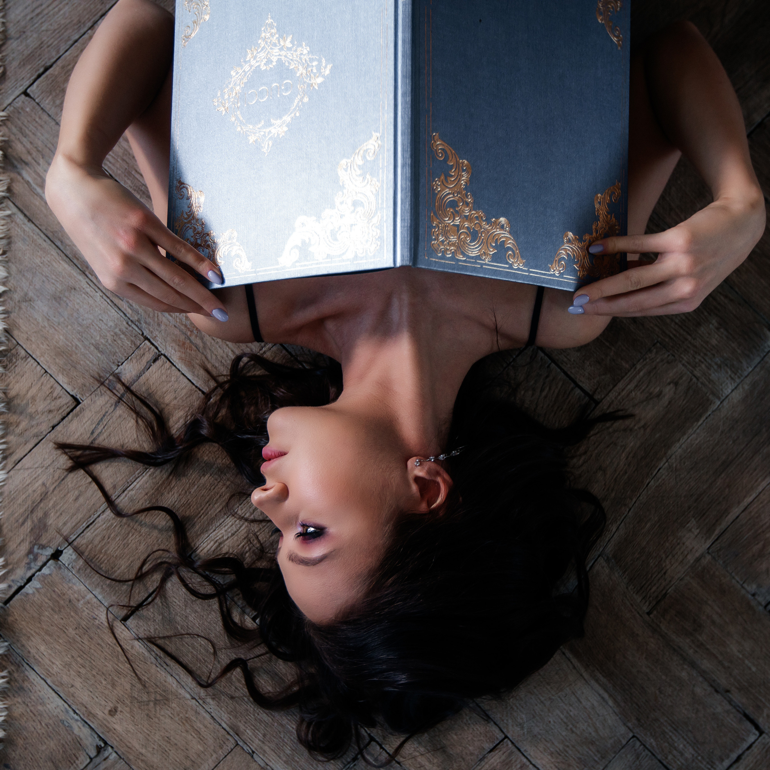 Отзывы. Фотограф Сочи, Екатеринбург, Евгения Ефимова