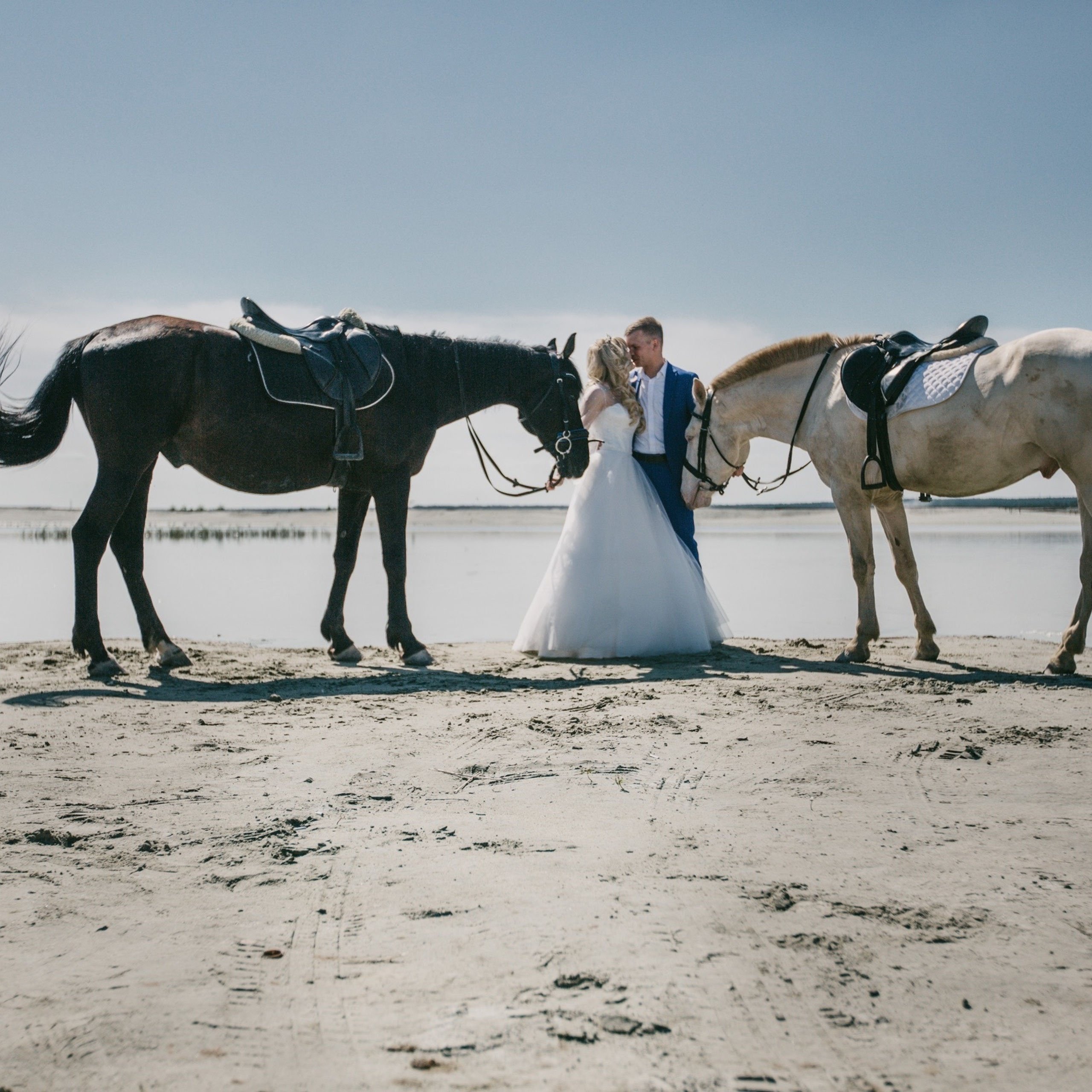 Отзывы. Фотограф Сочи, Екатеринбург, Евгения Ефимова