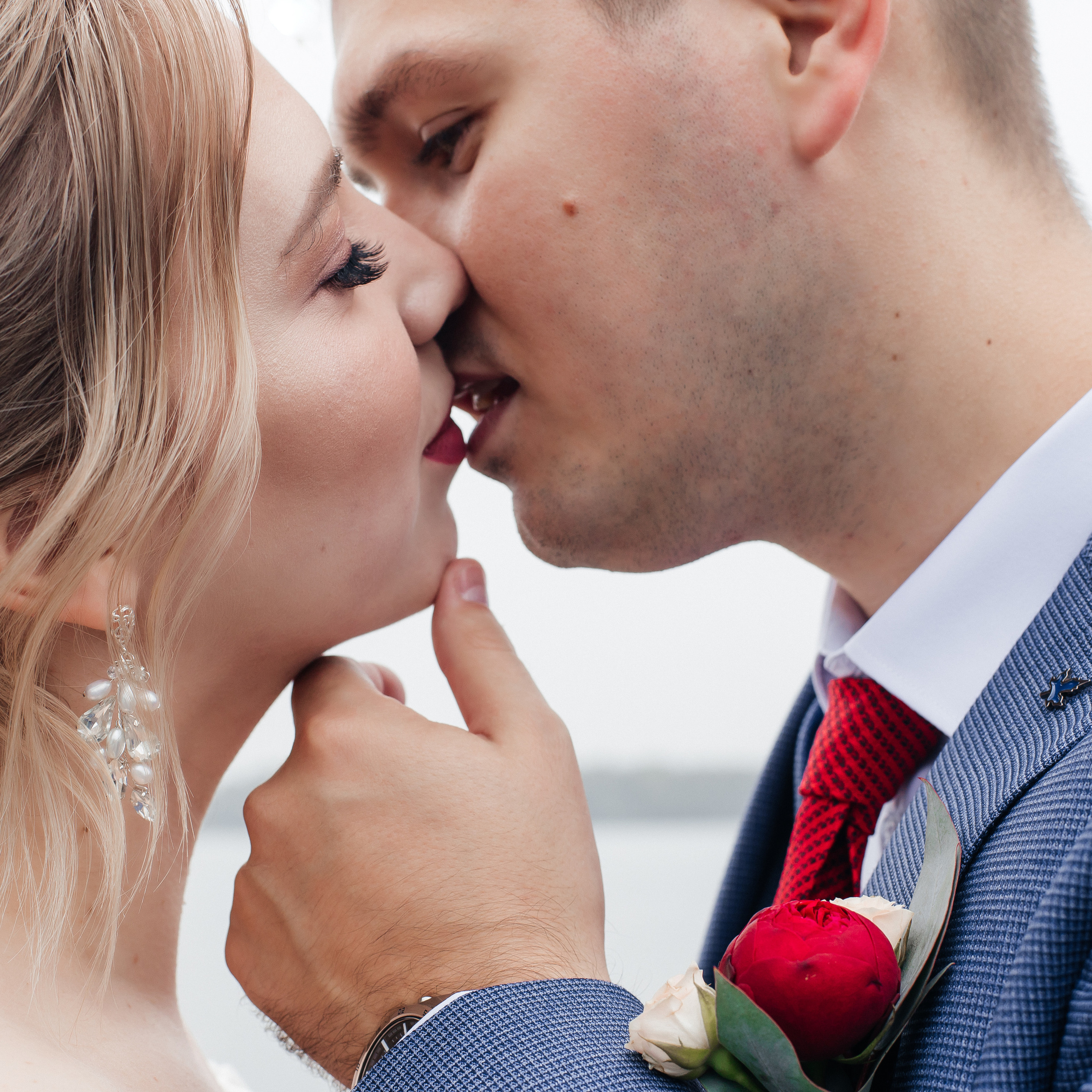 8.08 — Знак бесконечности. Егор и Ксюша