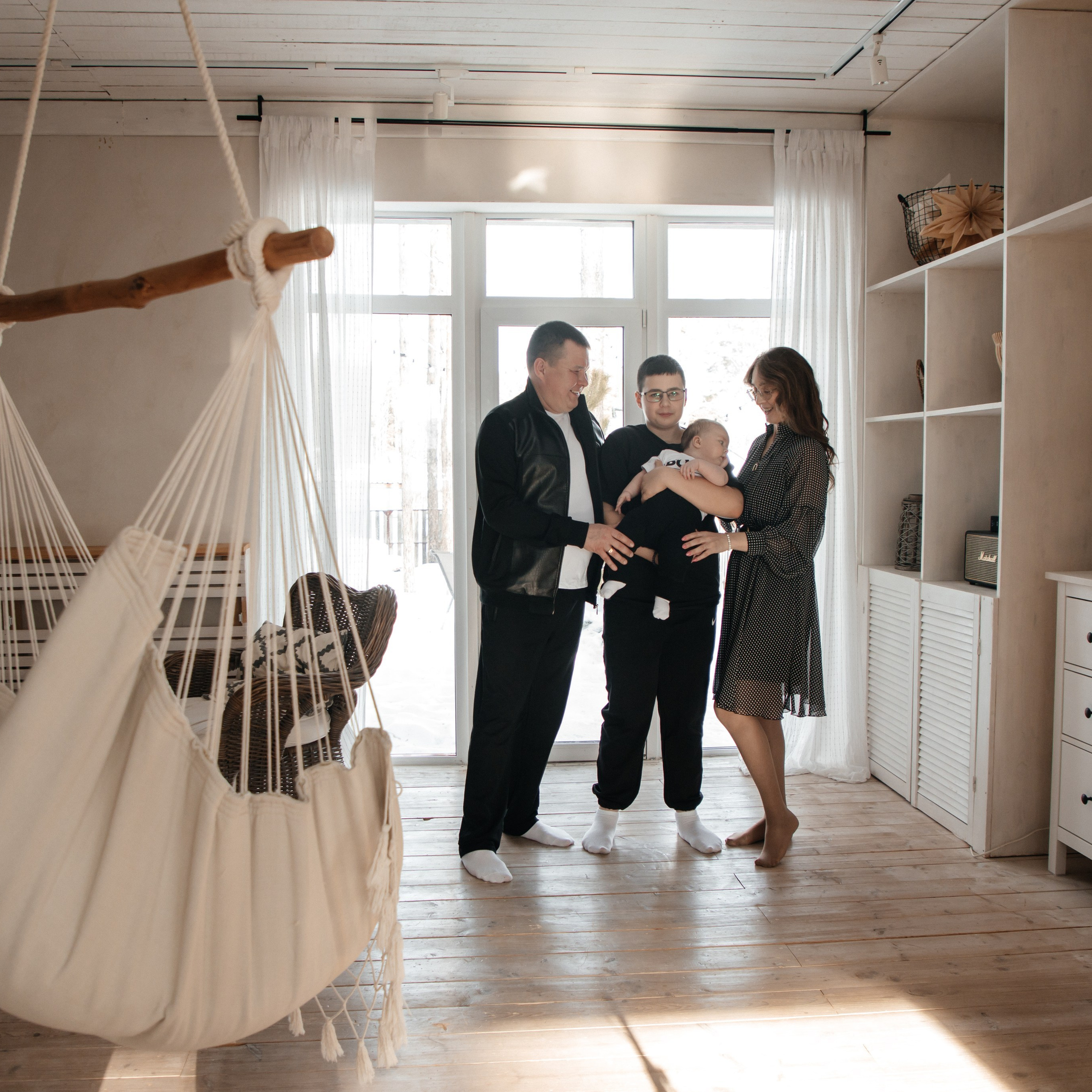 Отзывы. Фотограф Сочи, Екатеринбург, Евгения Ефимова