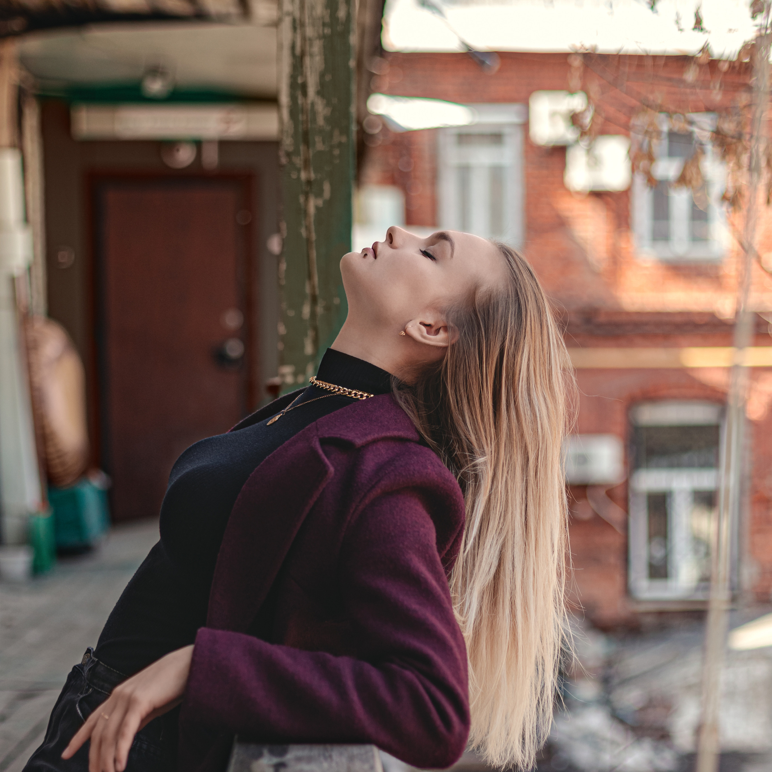 Полные серии. Фотосессии, Семейный, свадебный фотограф в Самаре