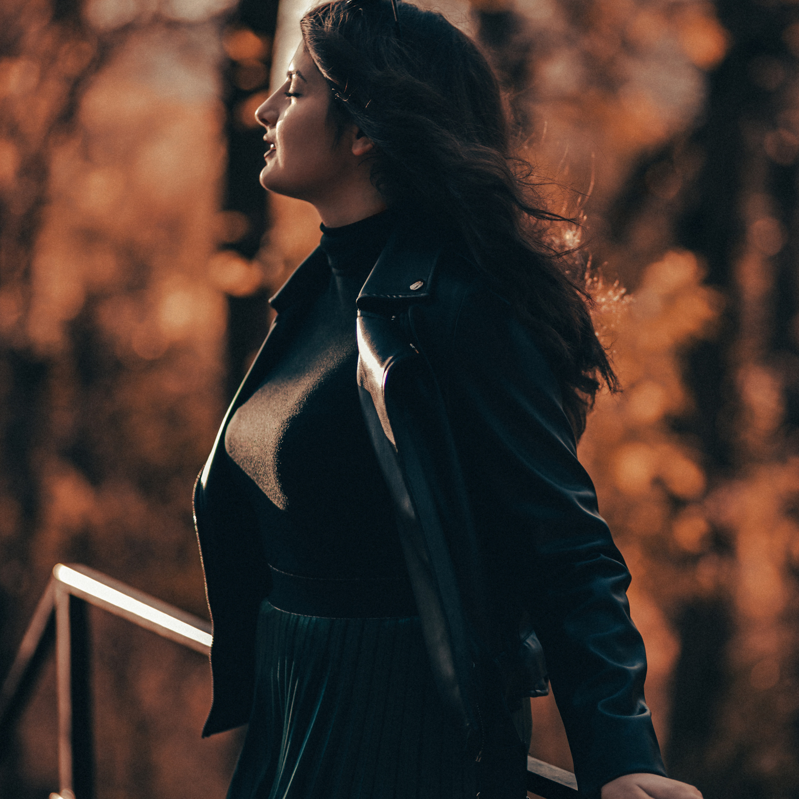 Полные серии. Фотосессии, Семейный, свадебный фотограф в Самаре