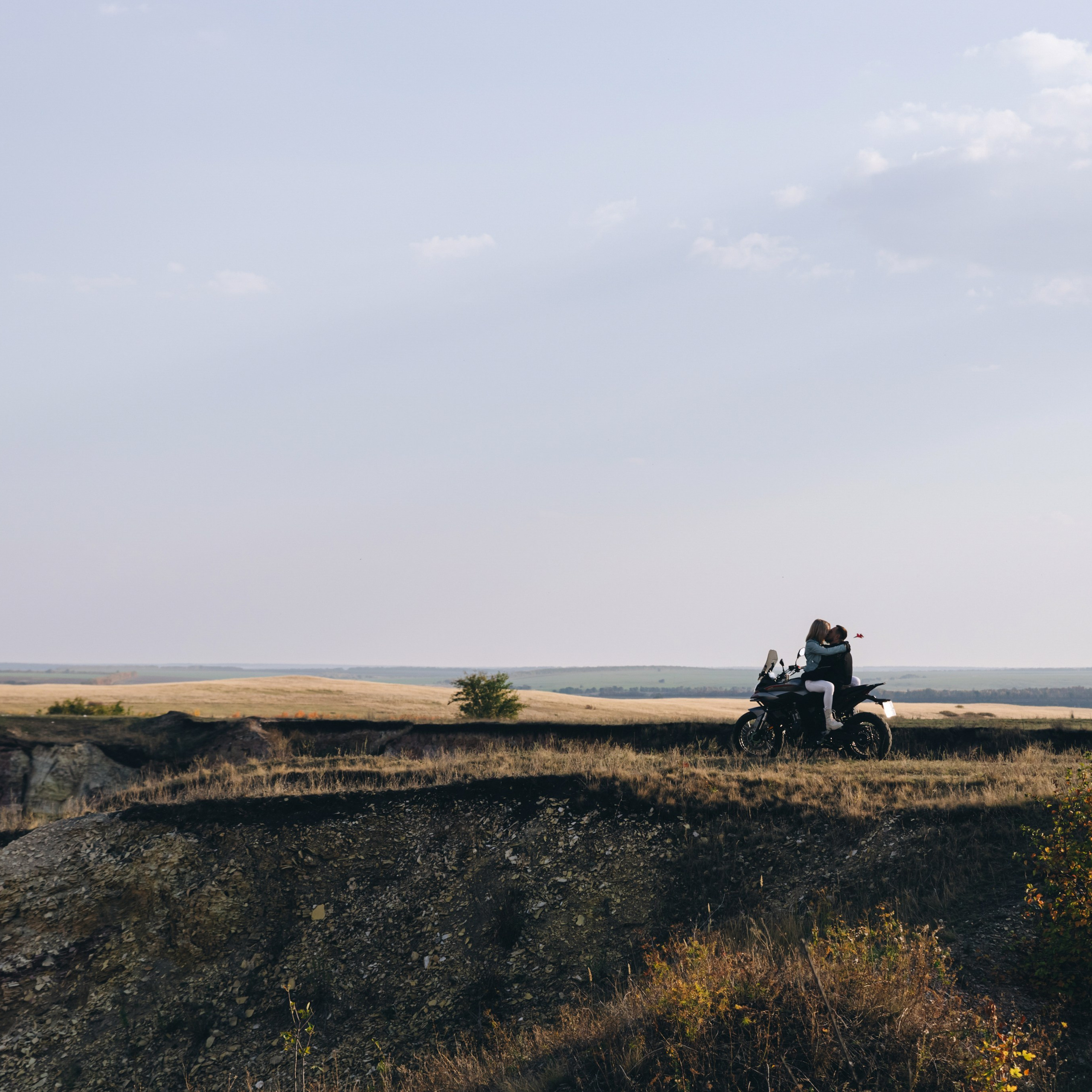 Отзывы. Фотосессии, Семейный, свадебный фотограф в Самаре