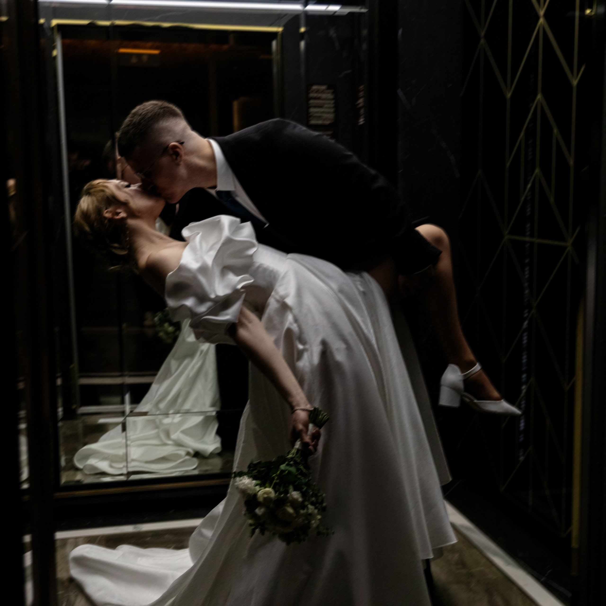 Полные серии. Фотосессии, Семейный, свадебный фотограф в Самаре