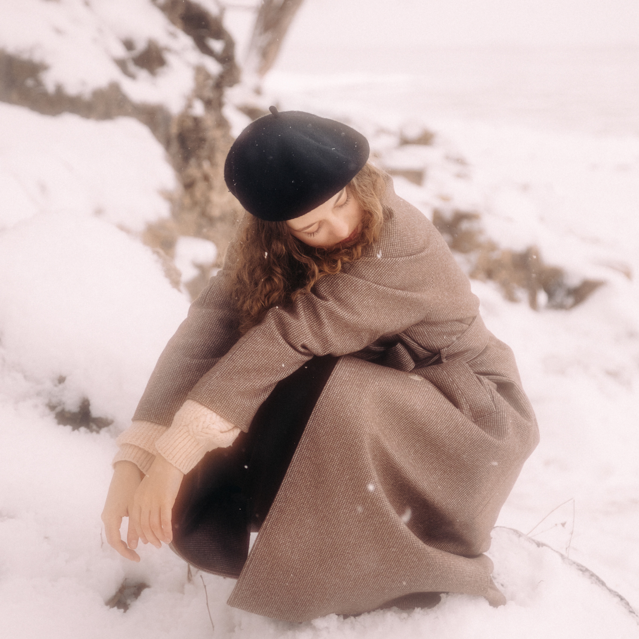 Полные серии. Фотосессии, Семейный, свадебный фотограф в Самаре