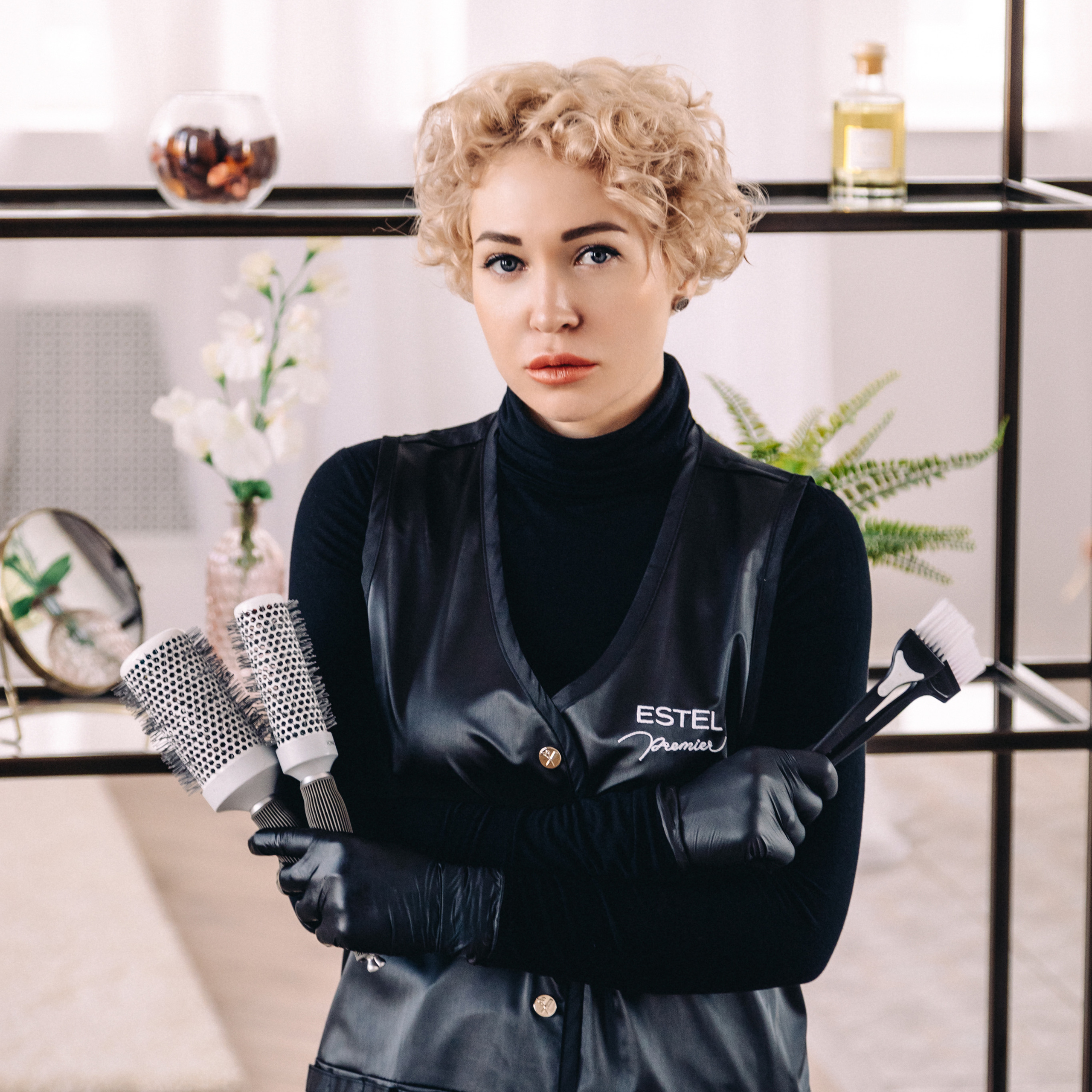 Полные серии. Фотосессии, Семейный, свадебный фотограф в Самаре