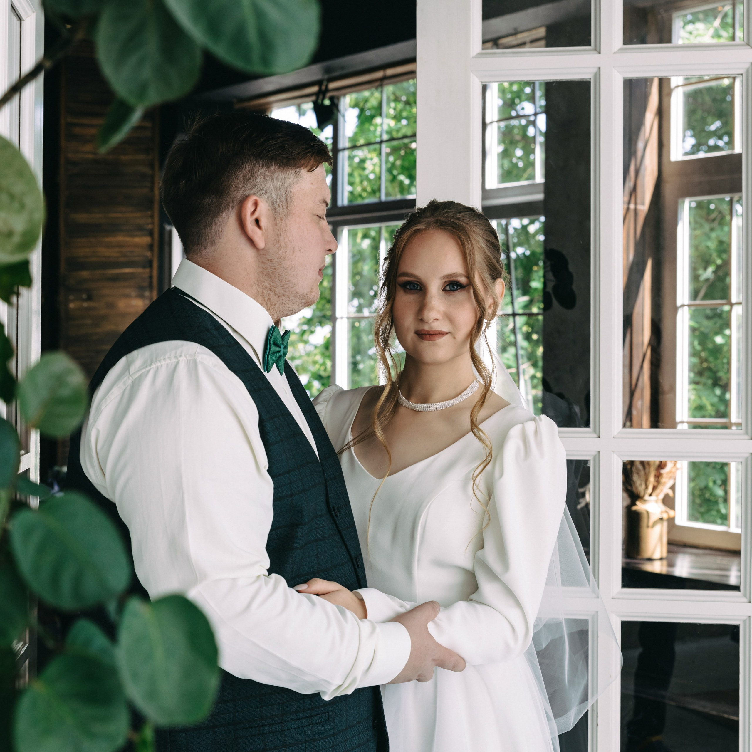 Полные серии. Фотосессии, Семейный, свадебный фотограф в Самаре