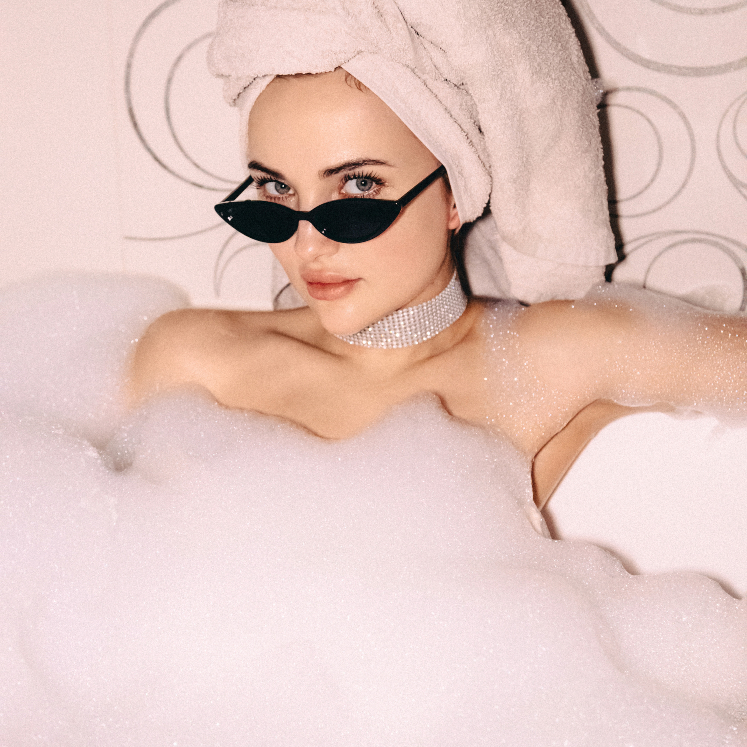 Полные серии. Фотосессии, Семейный, свадебный фотограф в Самаре