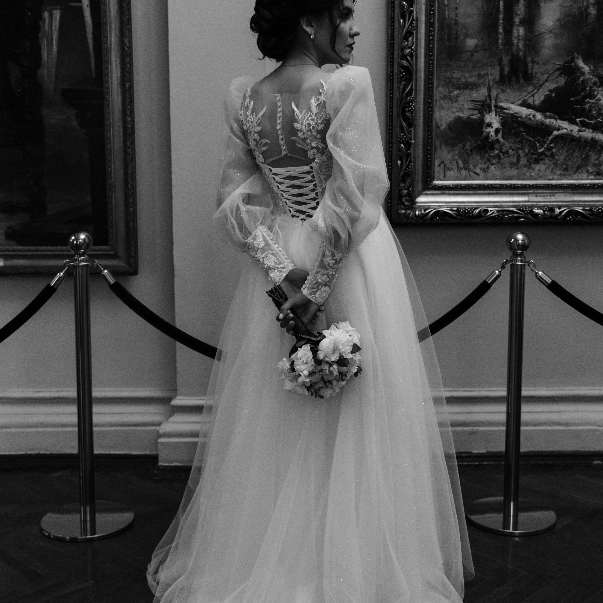 Полные серии. Фотосессии, Семейный, свадебный фотограф в Самаре