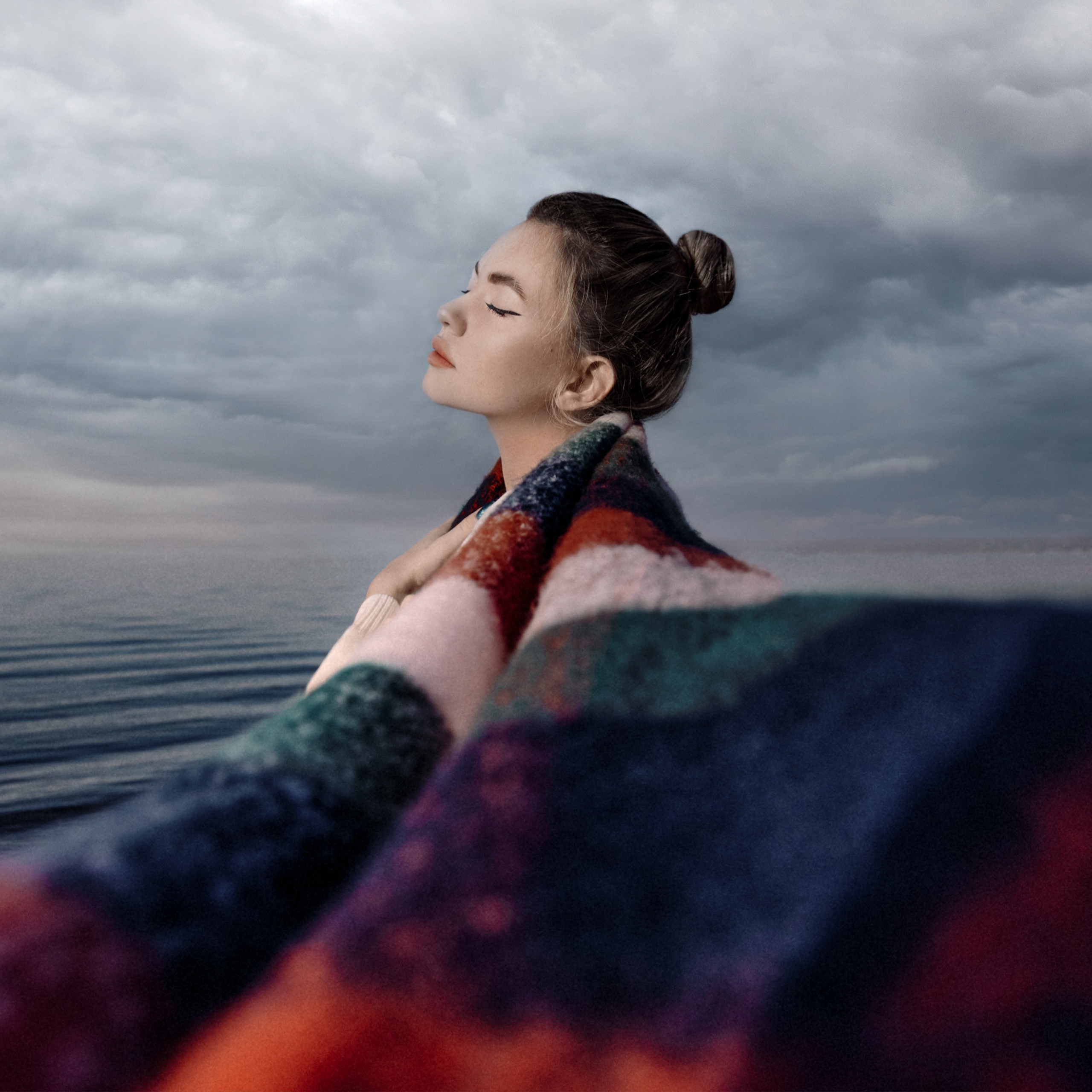 Полные серии. Фотосессии, Семейный, свадебный фотограф в Самаре