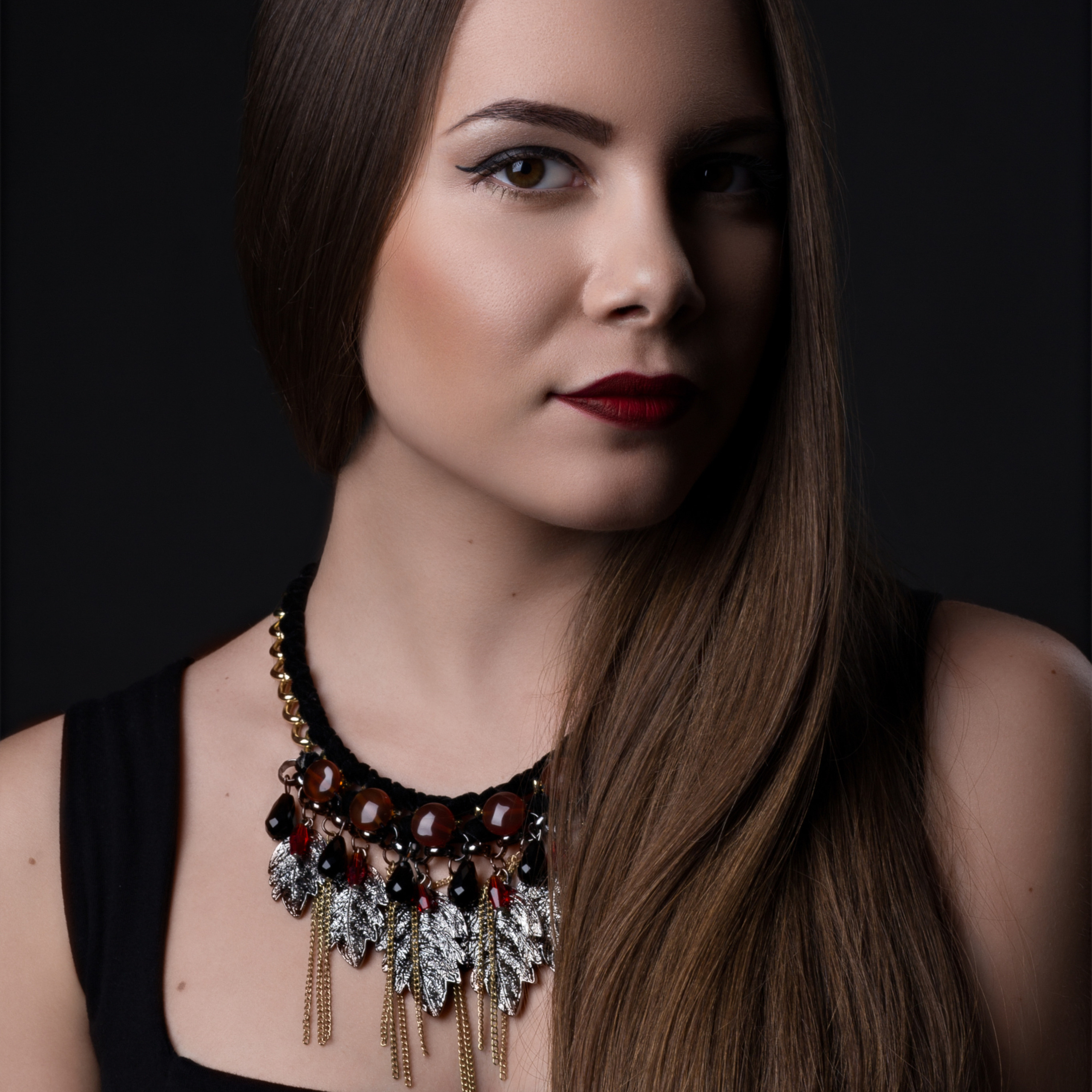 Отзывы. Фотосессии, Семейный, свадебный фотограф в Самаре