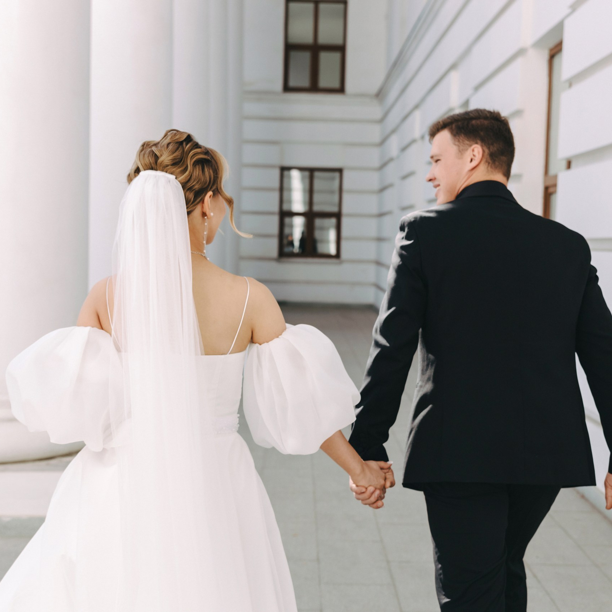 Отзывы. Фотосессии, Семейный, свадебный фотограф в Самаре