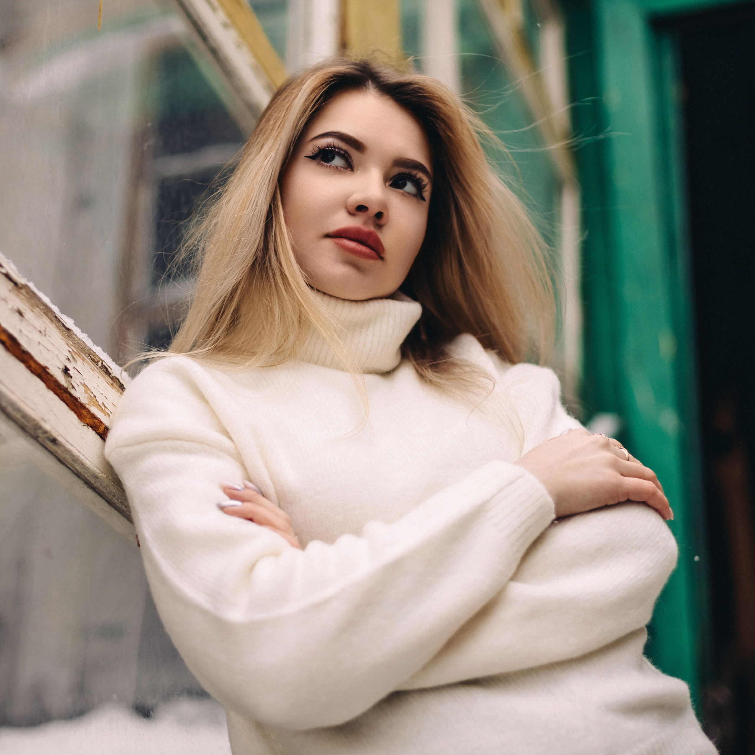 Полные серии. Фотосессии, Семейный, свадебный фотограф в Самаре