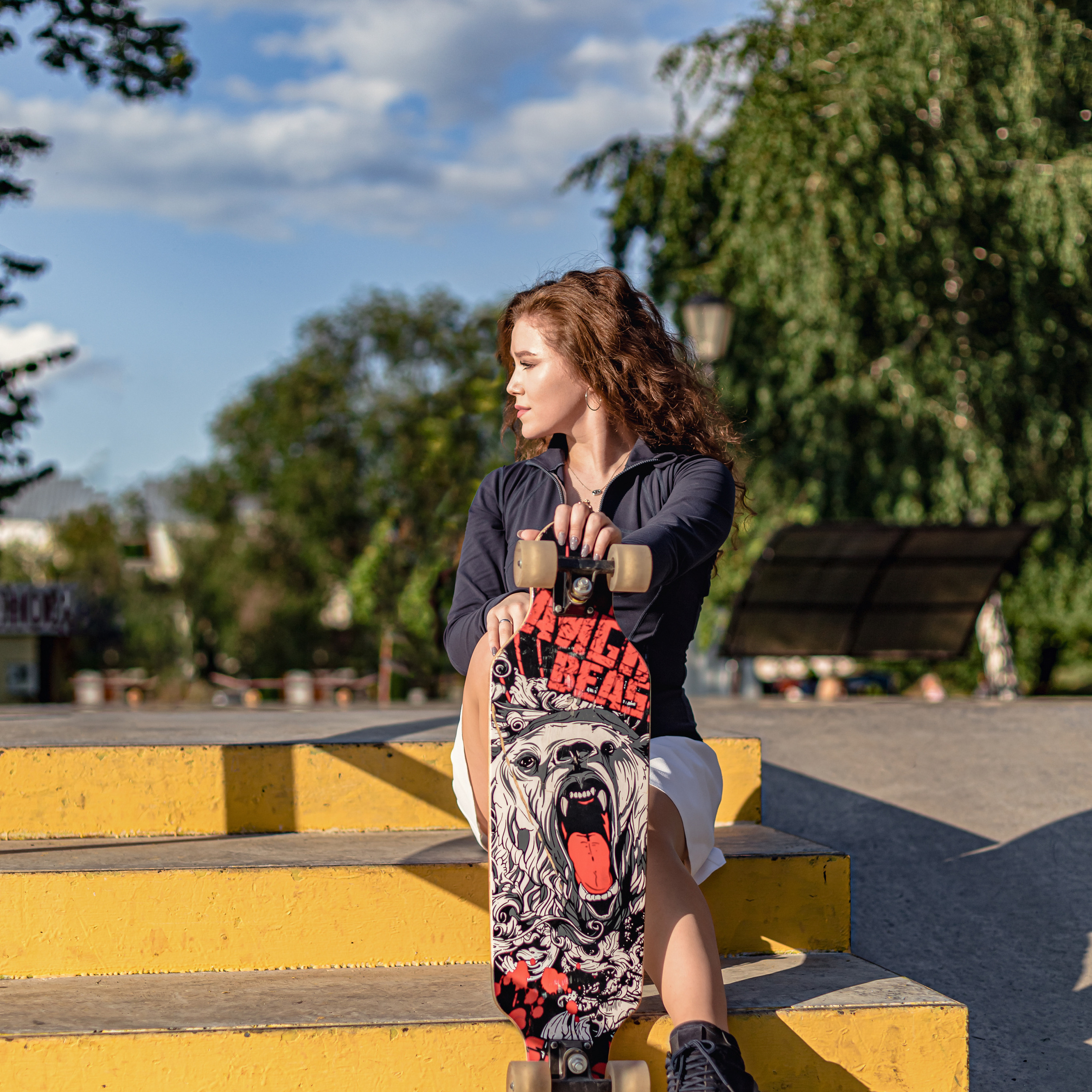 Полные серии. Фотосессии, Семейный, свадебный фотограф в Самаре