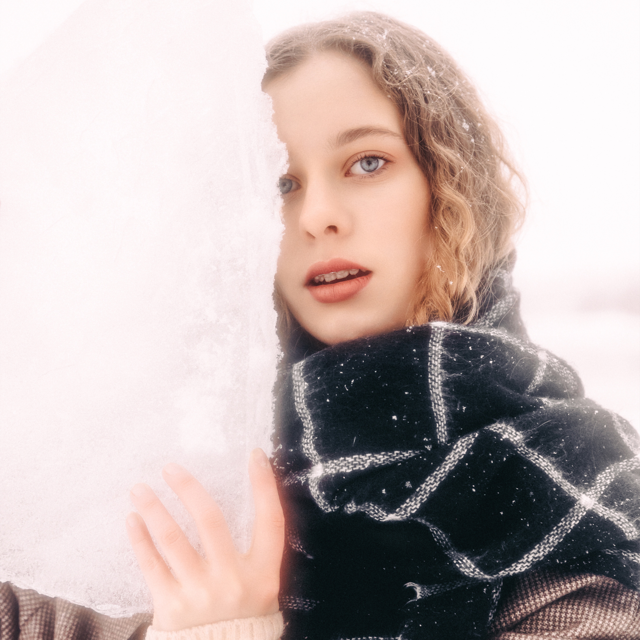 Полные серии. Фотосессии, Семейный, свадебный фотограф в Самаре