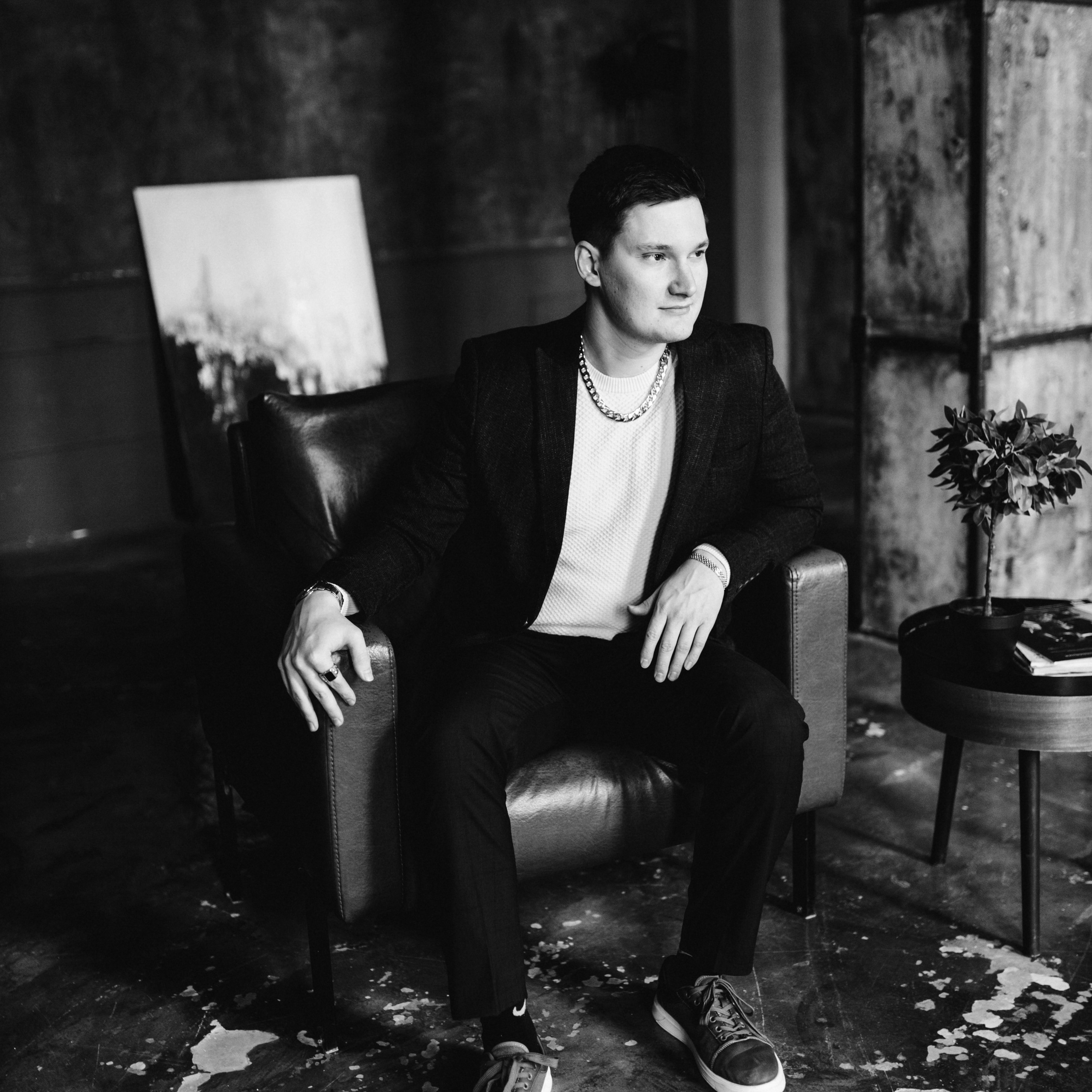 Полные серии. Фотосессии, Семейный, свадебный фотограф в Самаре