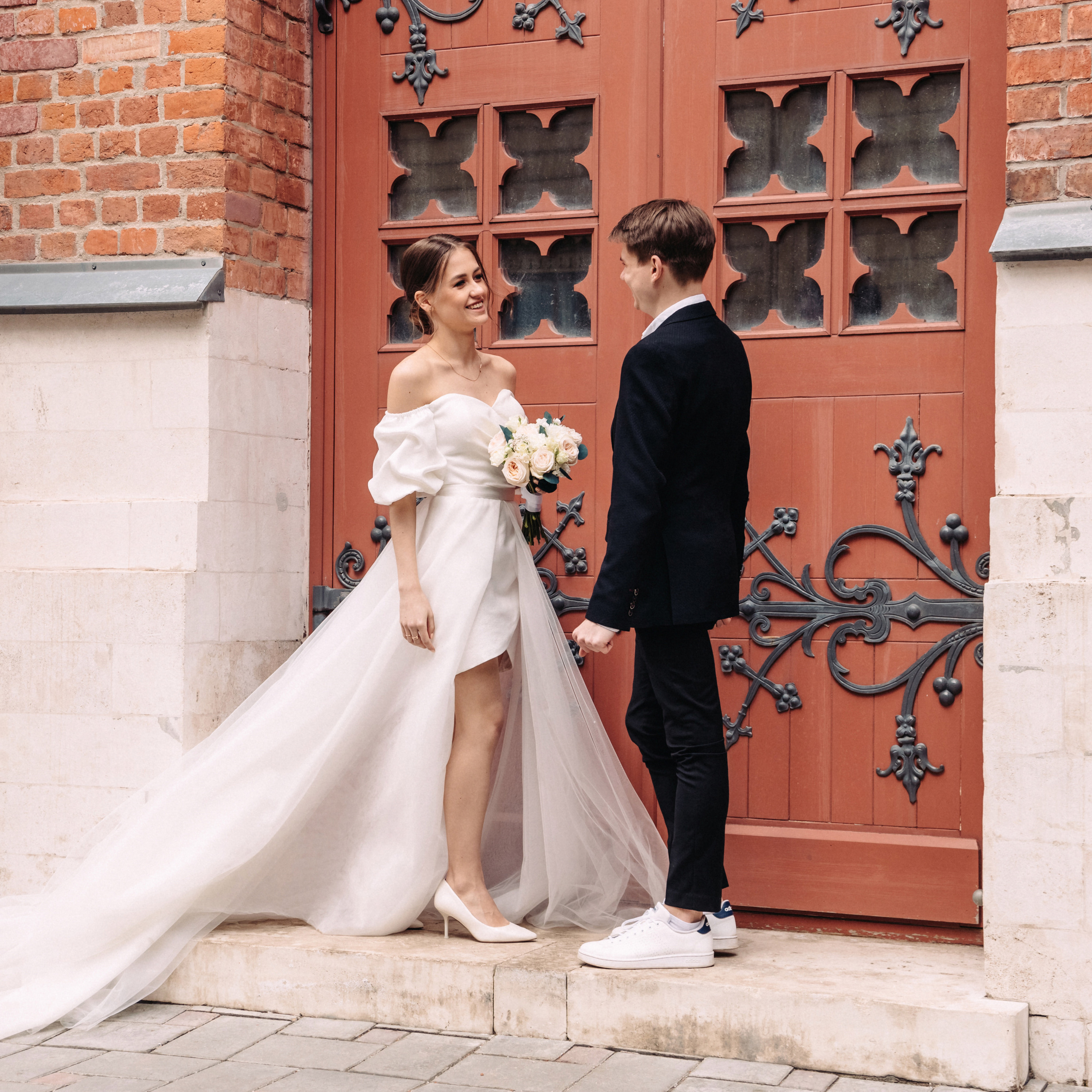 Отзывы. Фотосессии, Семейный, свадебный фотограф в Самаре