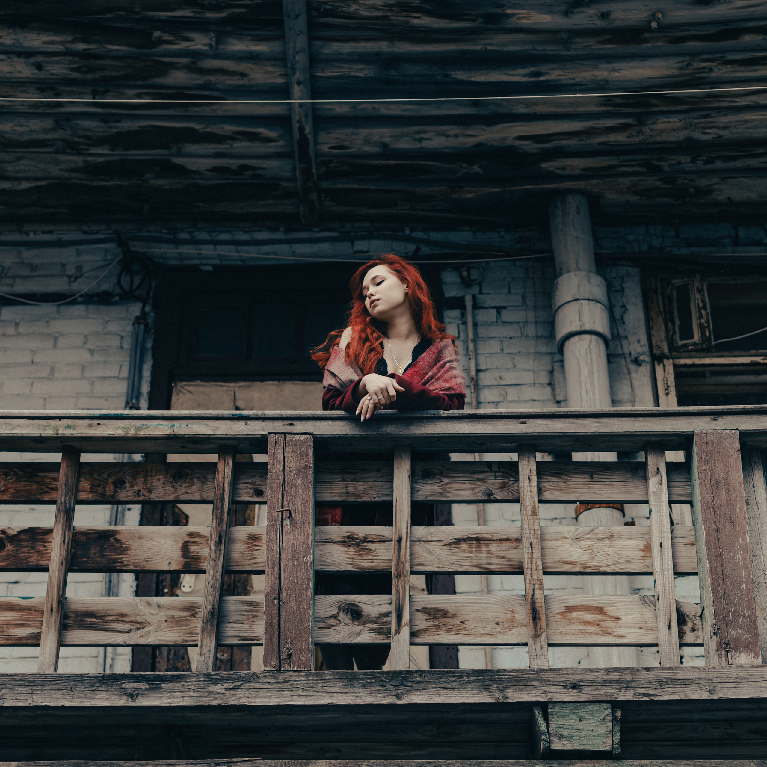 Полные серии. Фотосессии, Семейный, свадебный фотограф в Самаре