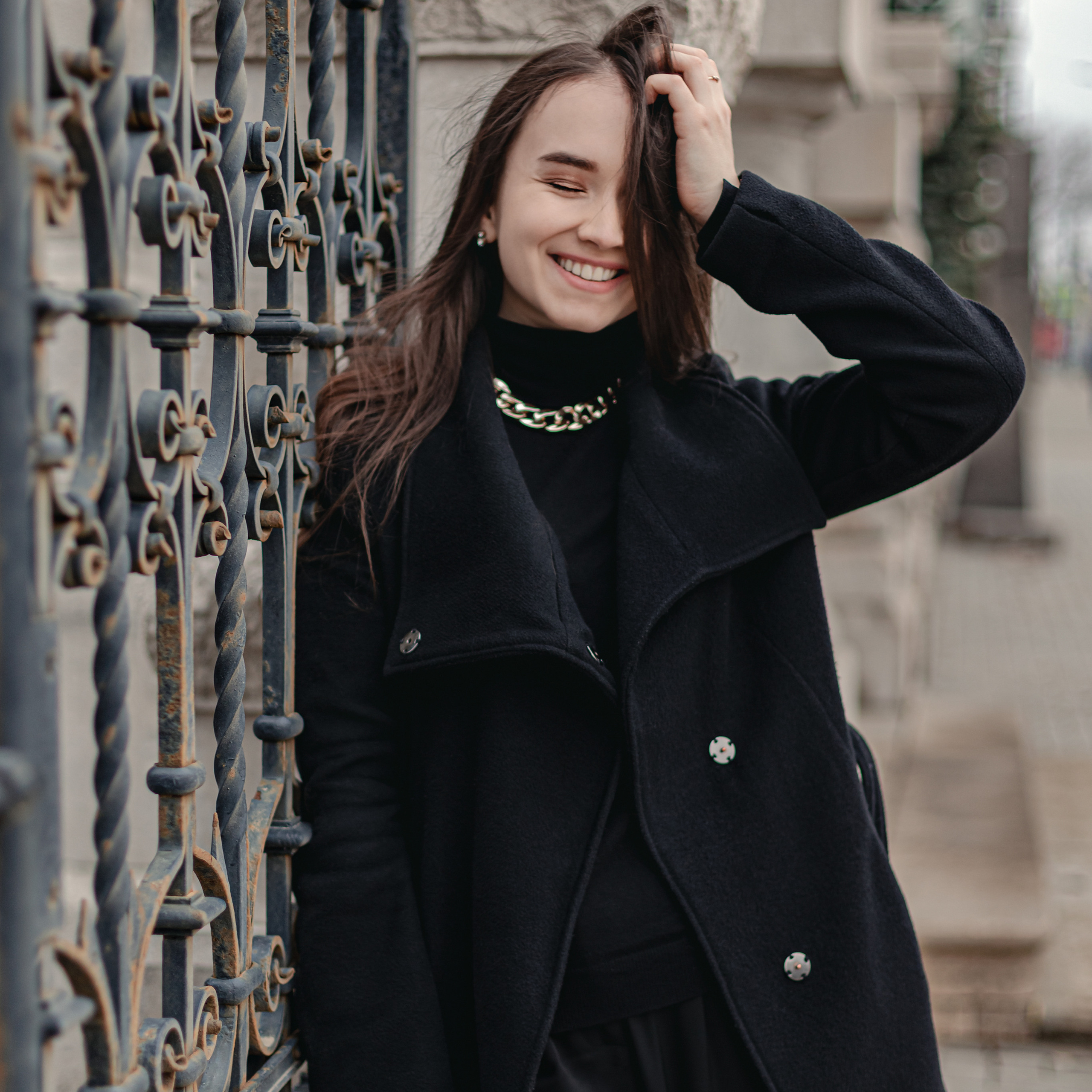 Полные серии. Фотосессии, Семейный, свадебный фотограф в Самаре