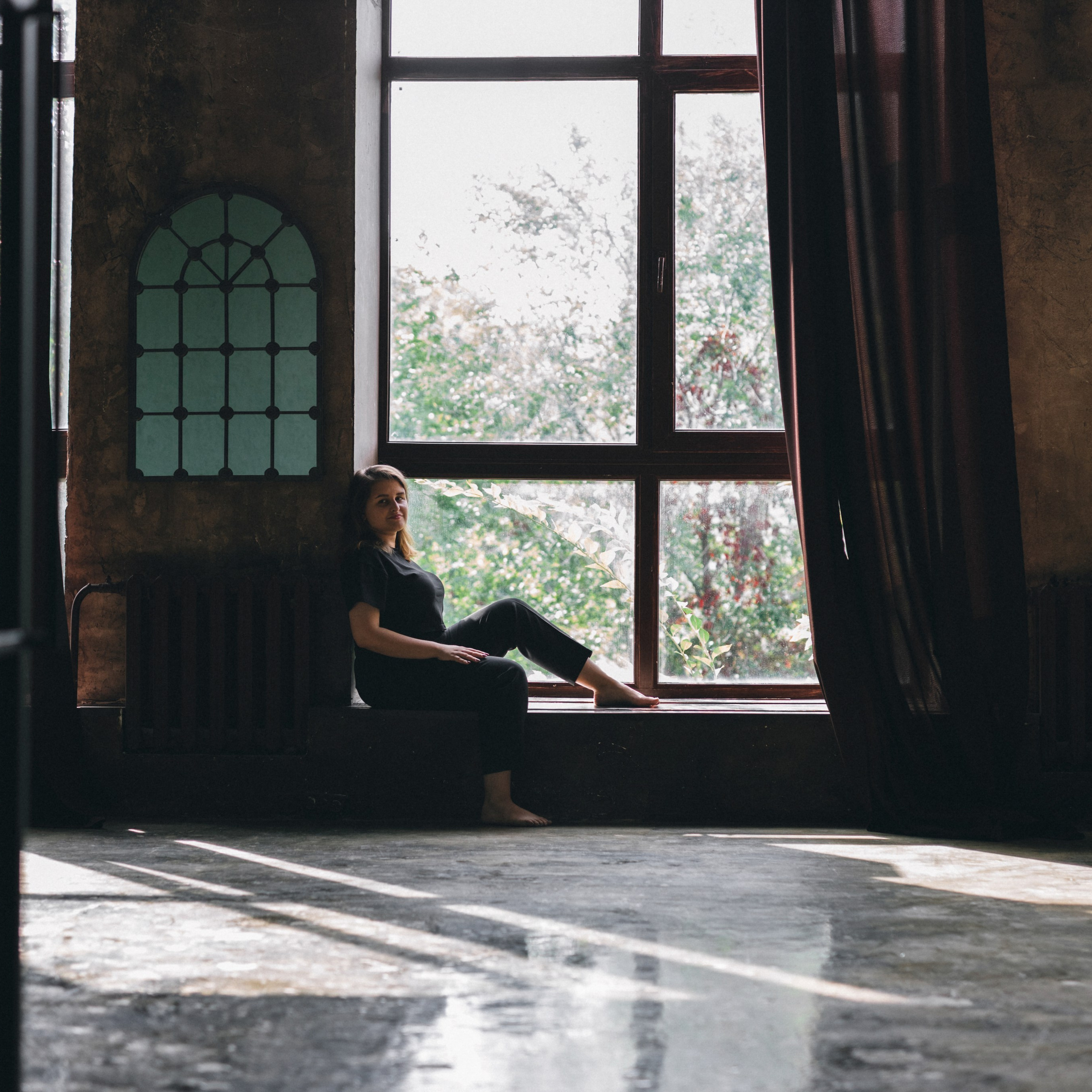 Отзывы. Фотосессии, Семейный, свадебный фотограф в Самаре