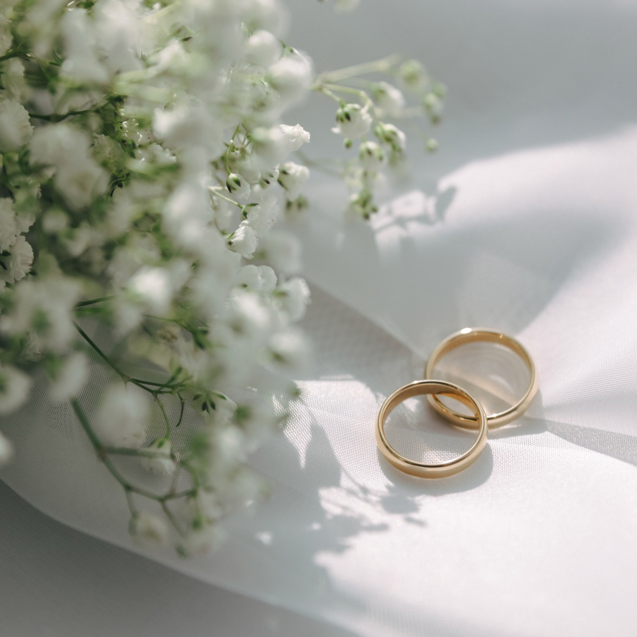 Отзывы. Фотосессии, Семейный, свадебный фотограф в Самаре