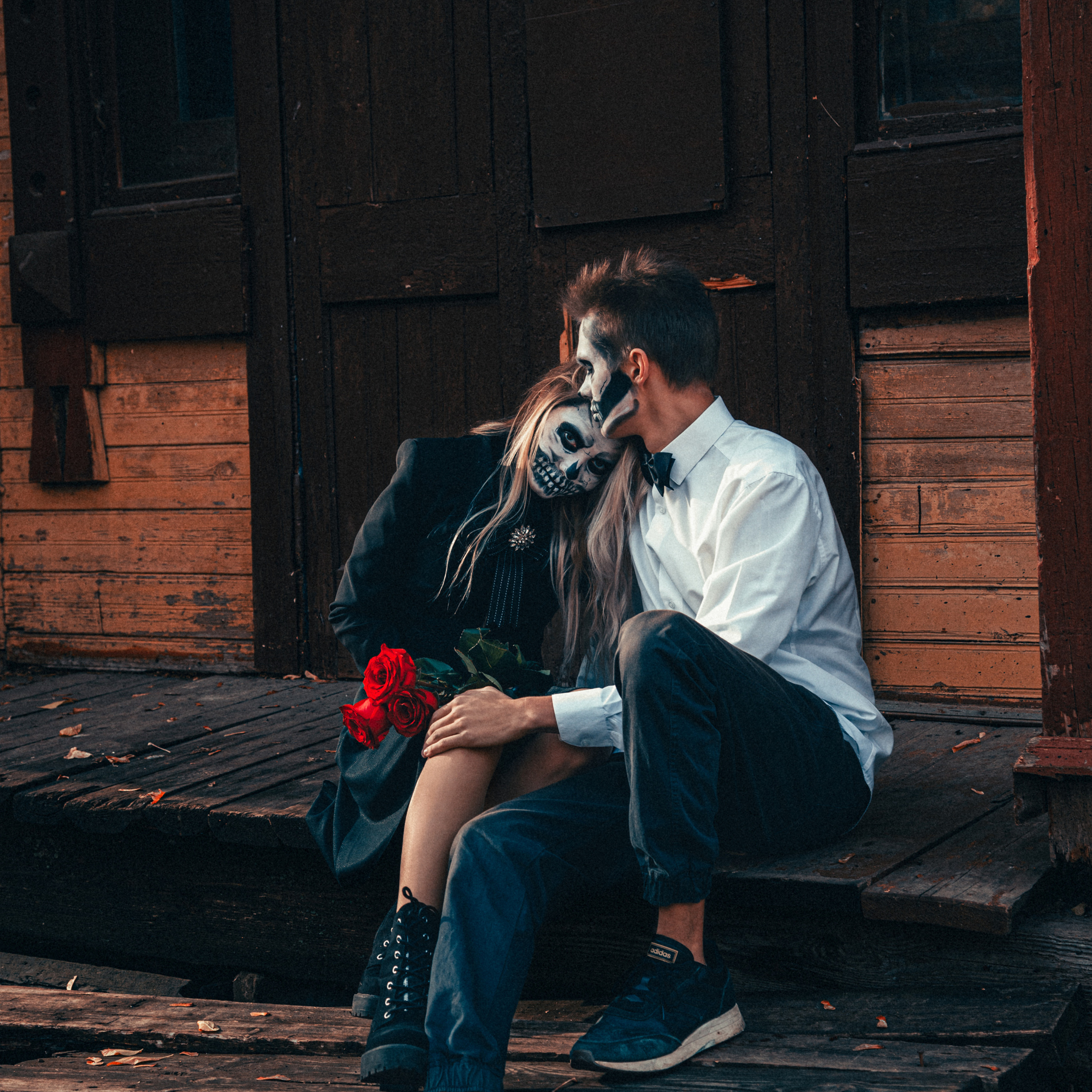 Полные серии. Фотосессии, Семейный, свадебный фотограф в Самаре