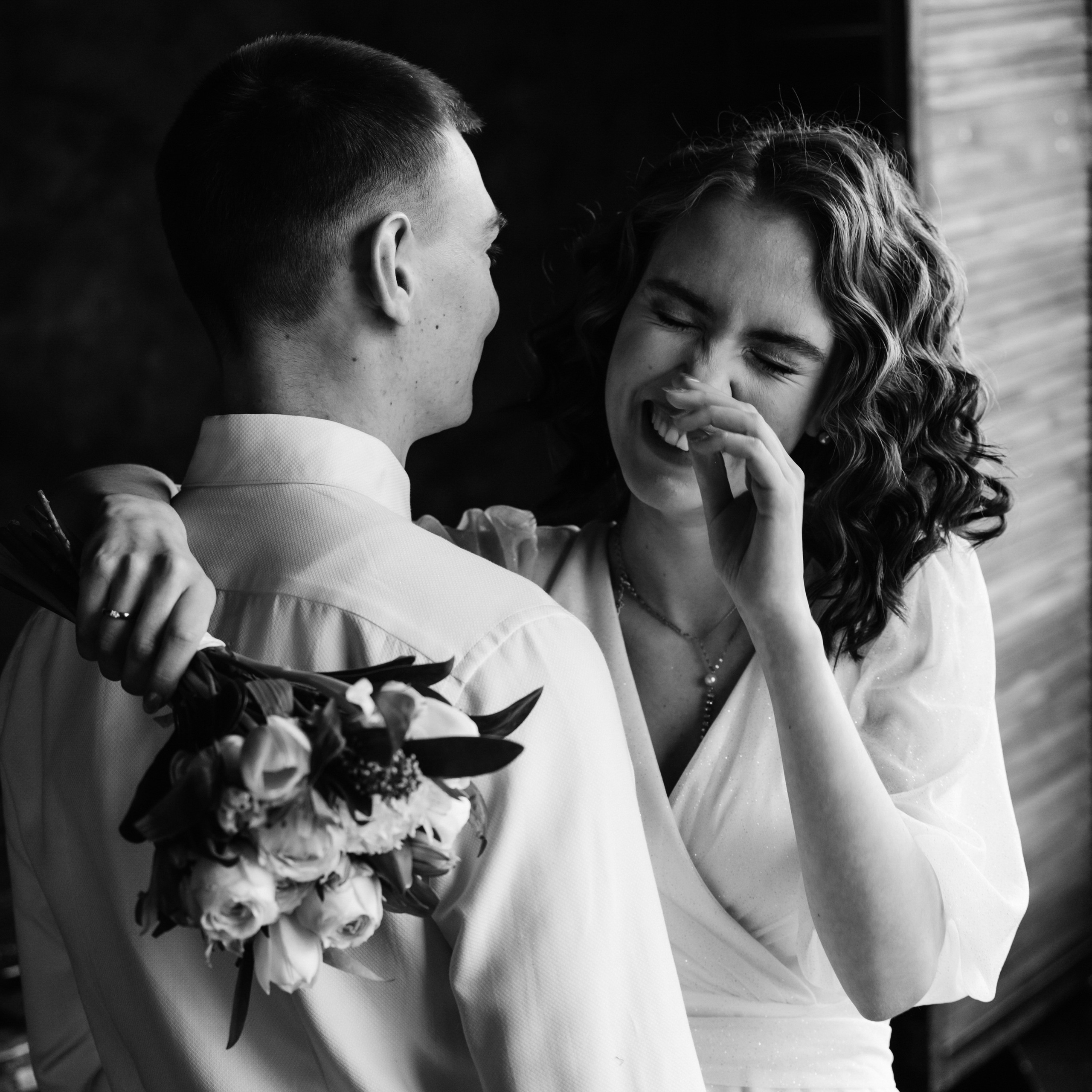 Полные серии. Фотосессии, Семейный, свадебный фотограф в Самаре