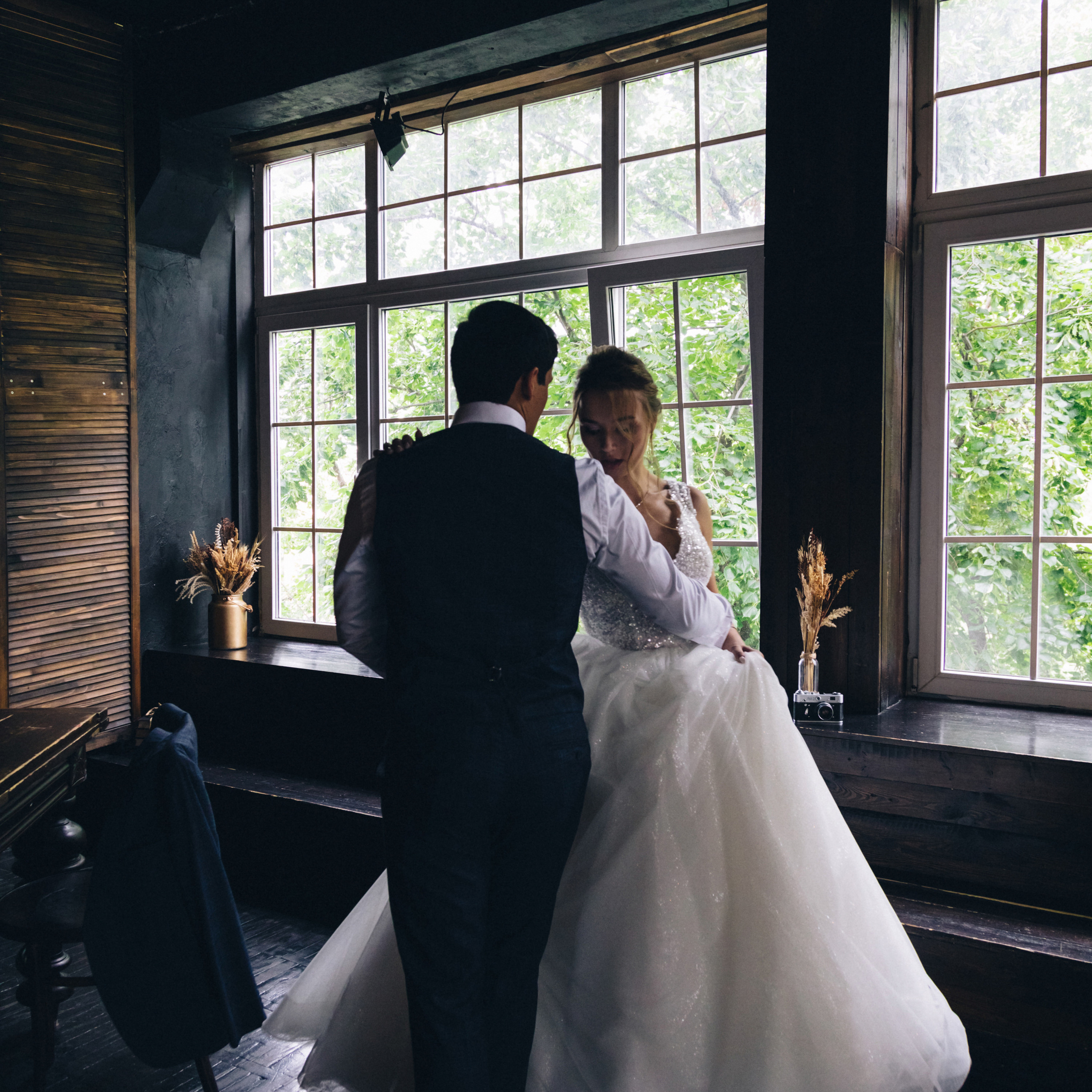 Отзывы. Фотосессии, Семейный, свадебный фотограф в Самаре