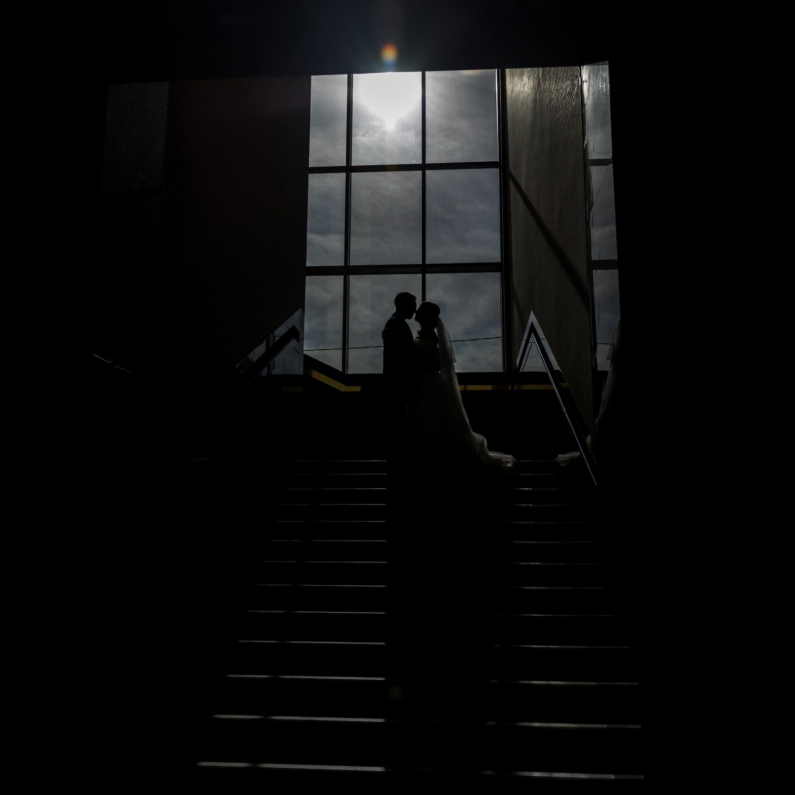 Полные серии. Фотосессии, Семейный, свадебный фотограф в Самаре