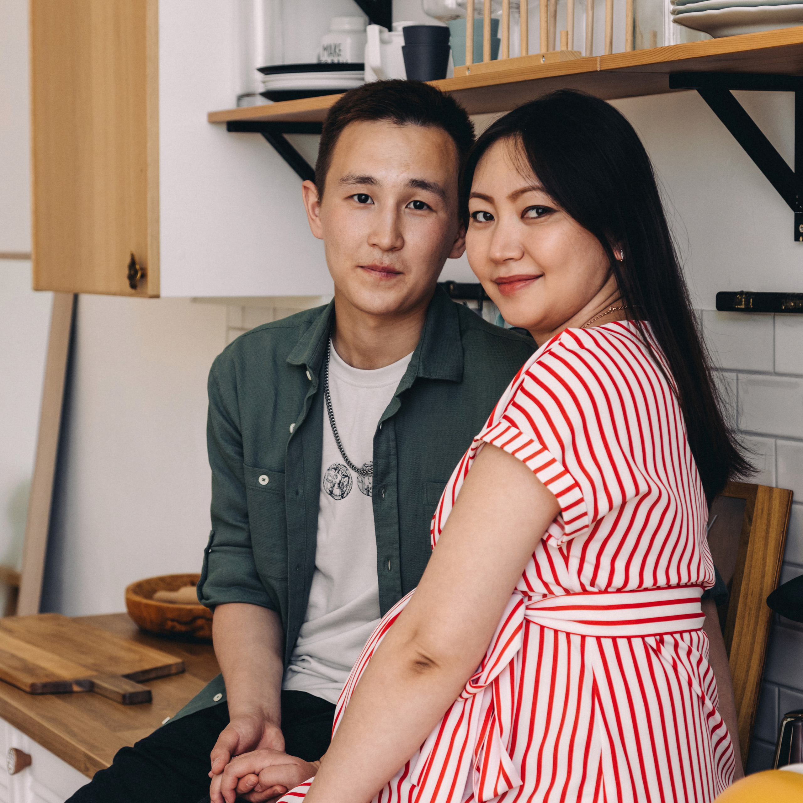 Отзывы. Фотосессии, Семейный, свадебный фотограф в Самаре