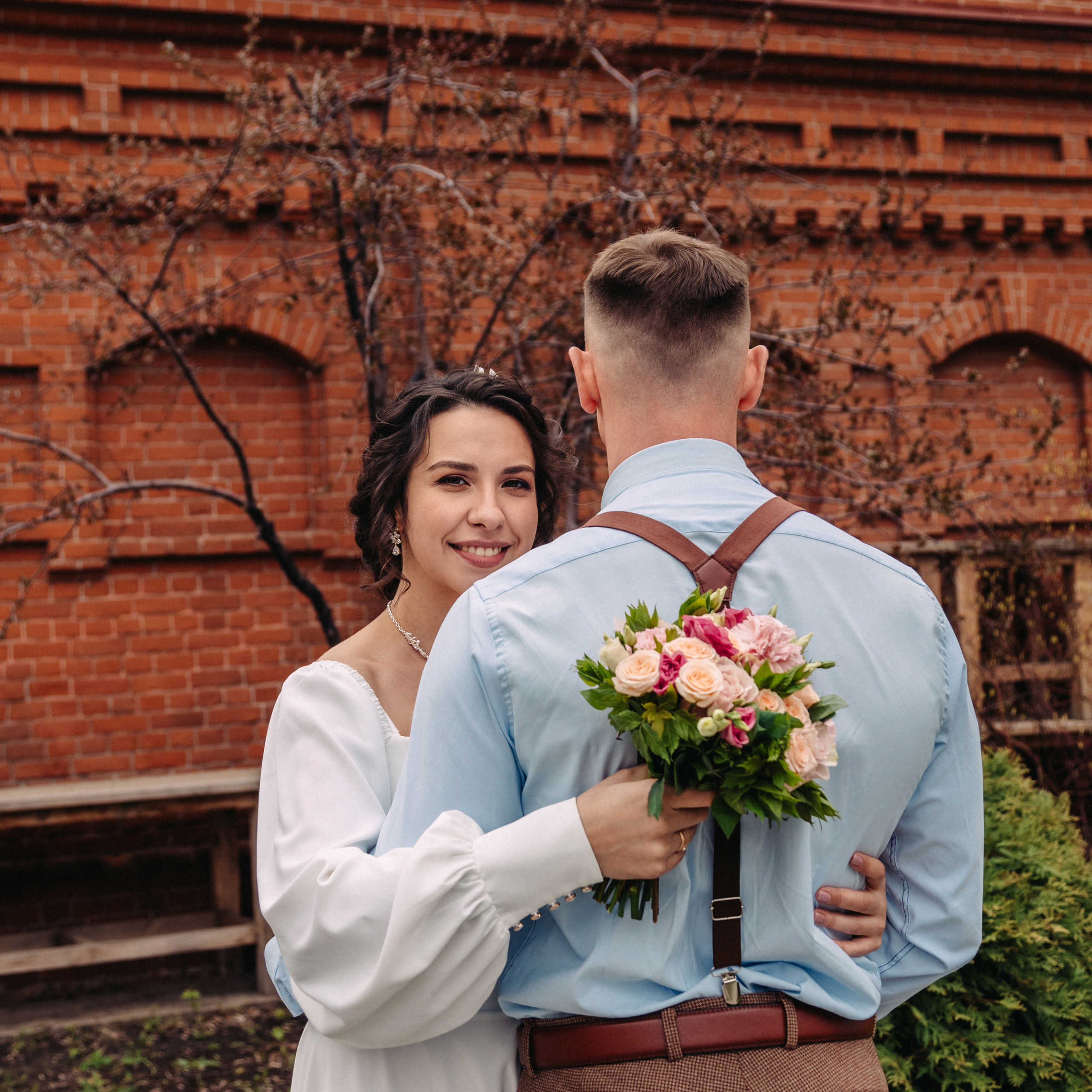 Отзывы. Фотосессии, Семейный, свадебный фотограф в Самаре