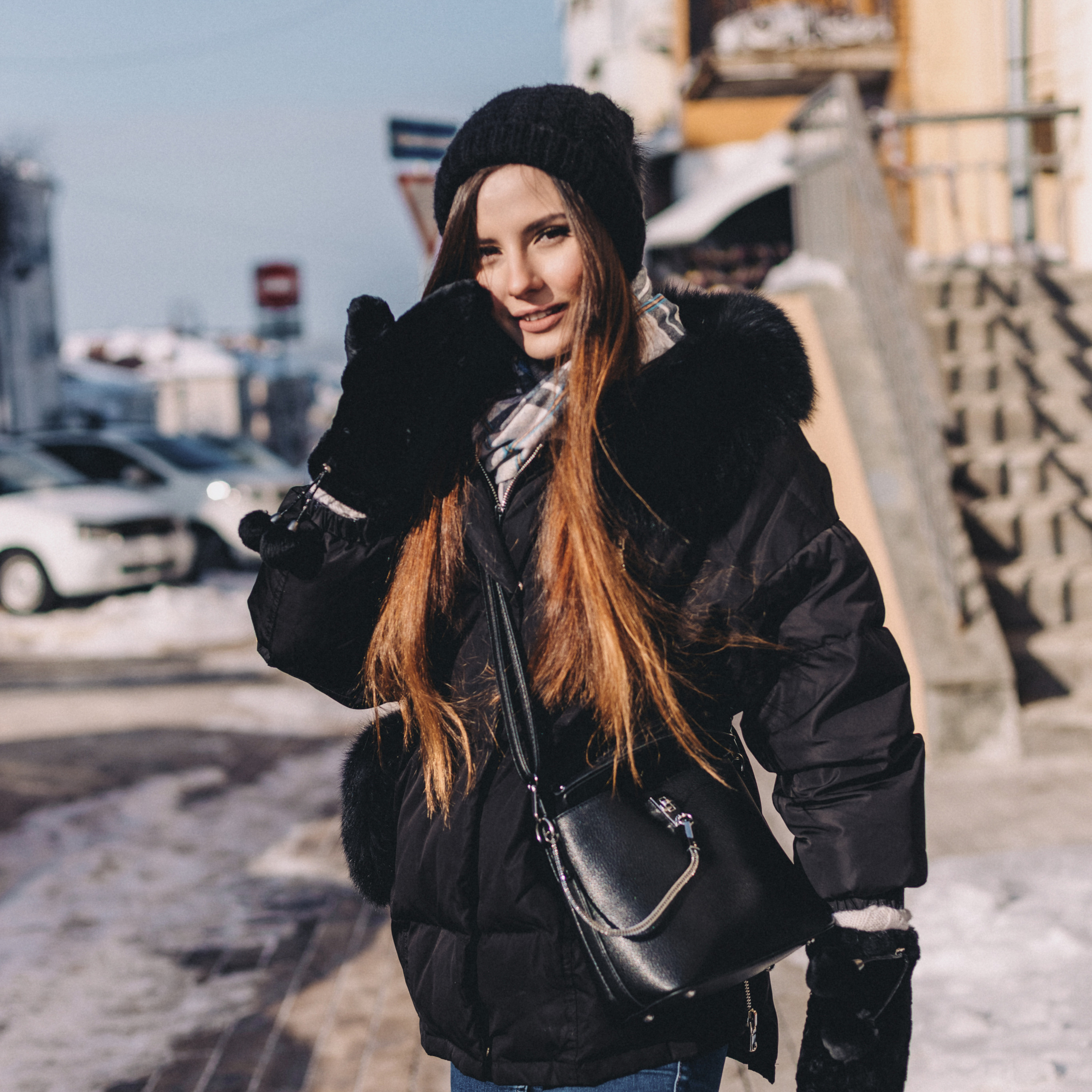 Полные серии. Фотосессии, Семейный, свадебный фотограф в Самаре