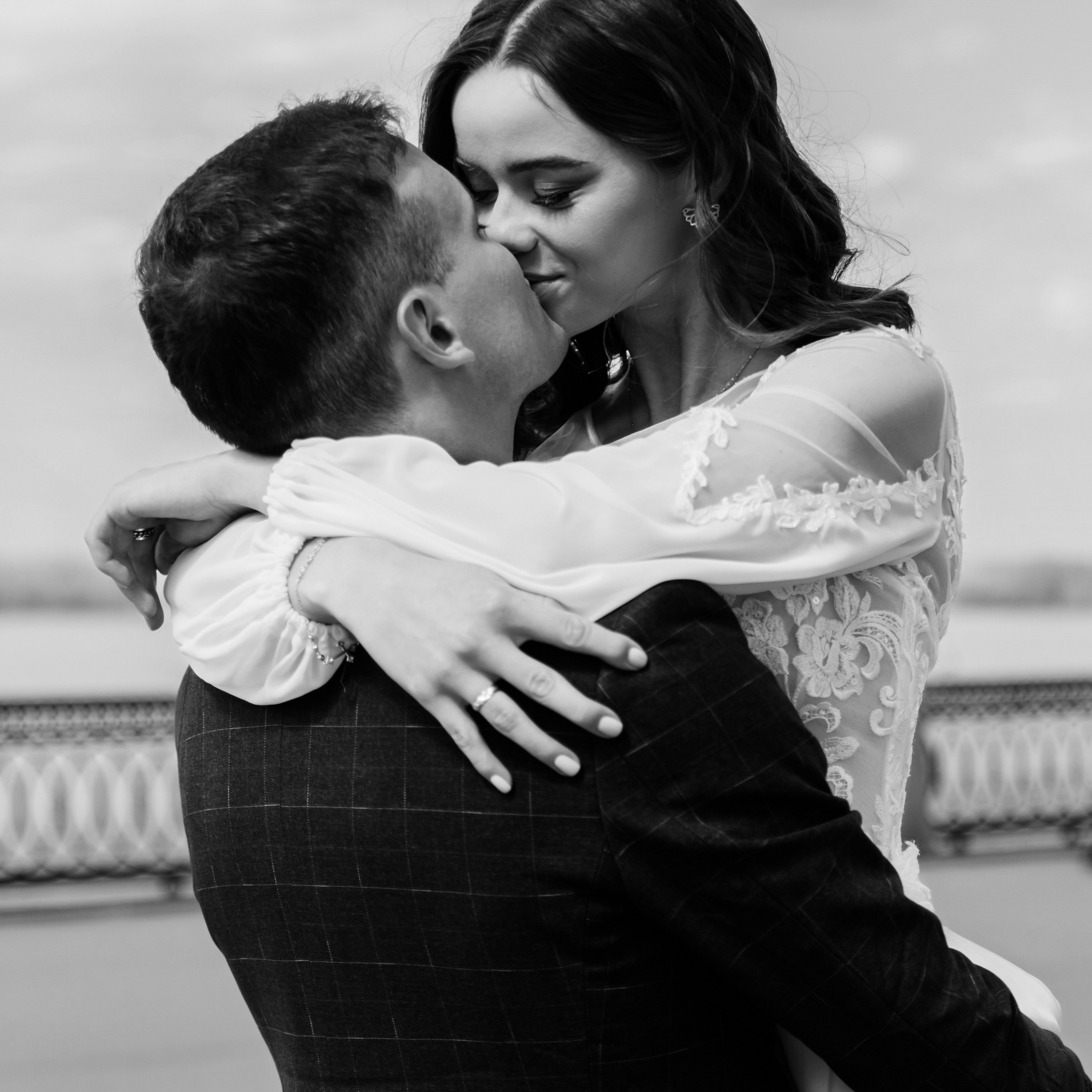 Полные серии. Фотосессии, Семейный, свадебный фотограф в Самаре