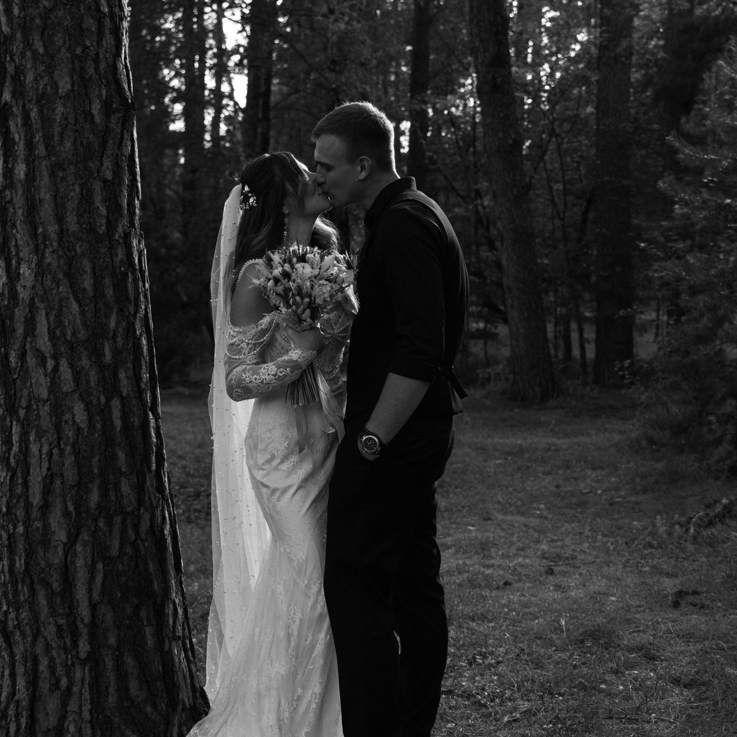 Отзывы. Свадебный и семейный фотограф Самара