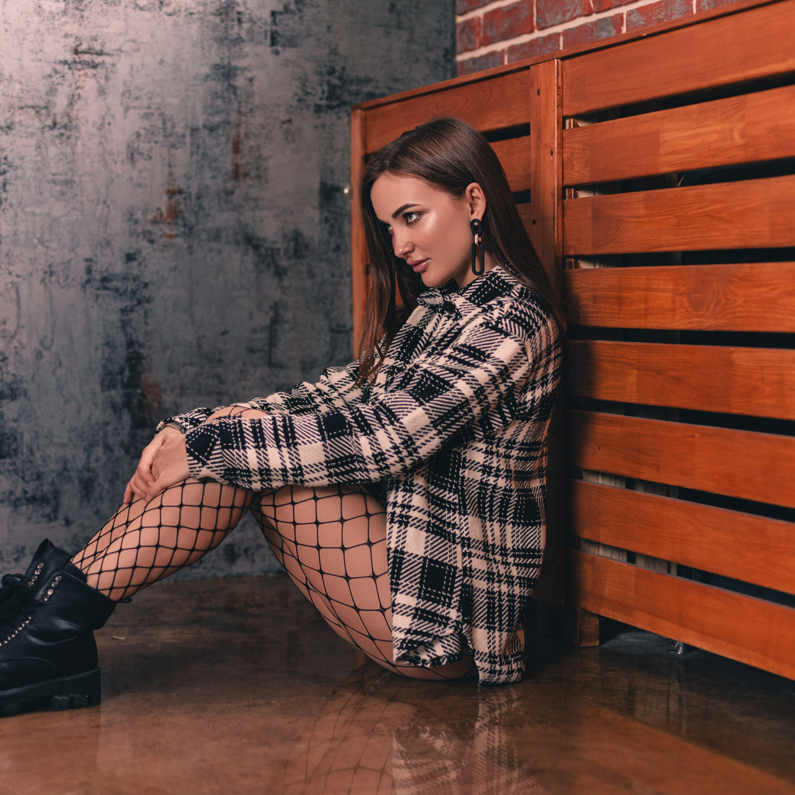 Полные серии. Фотосессии, Семейный, свадебный фотограф в Самаре